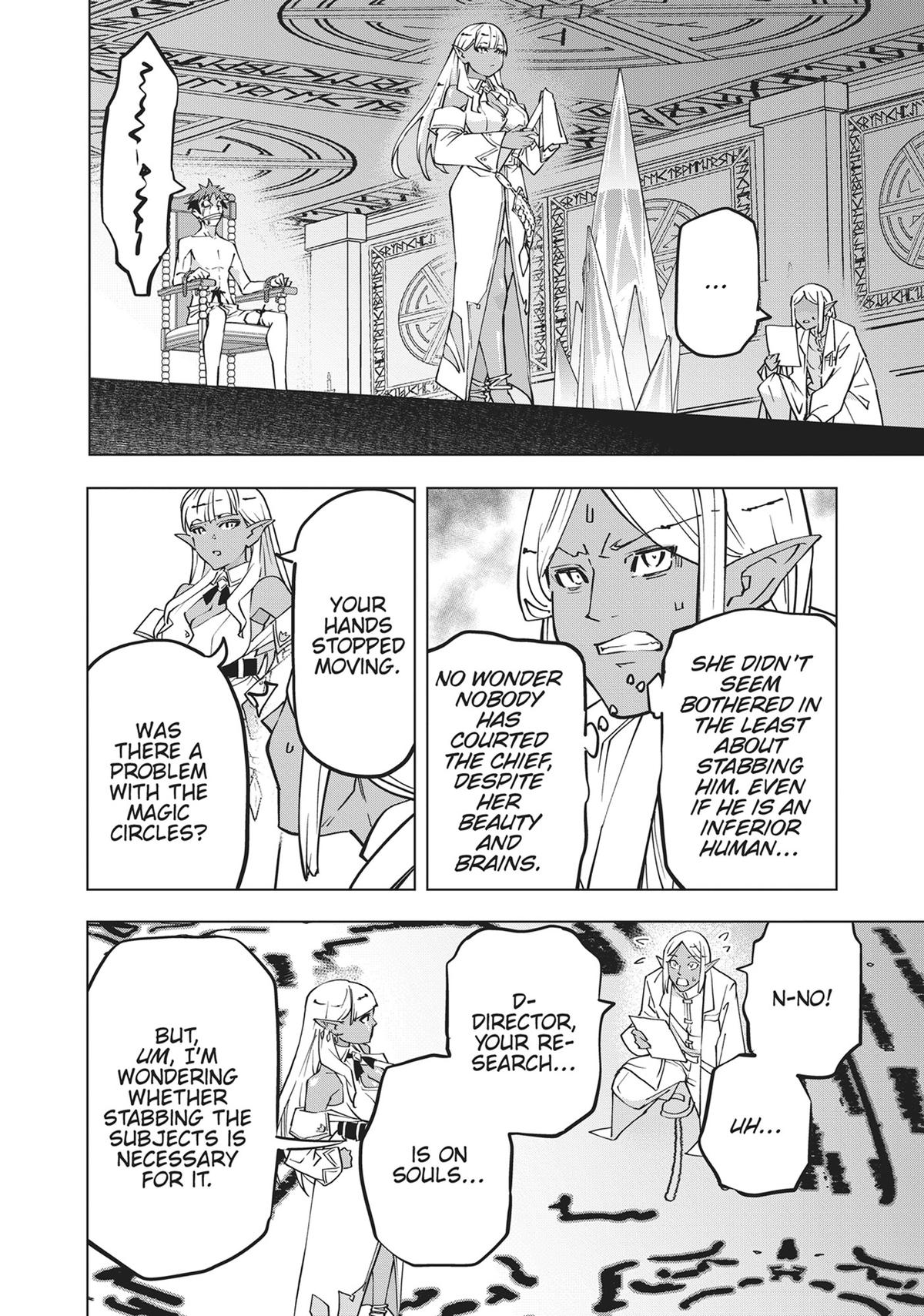 Read Backstabbed in a Backwater Dungeon_ My Party Tried to Kill Me, But Thanks to an Infinite Gacha I Got LVL 9999 Friends and Am Out for Revenge EN Manga Online