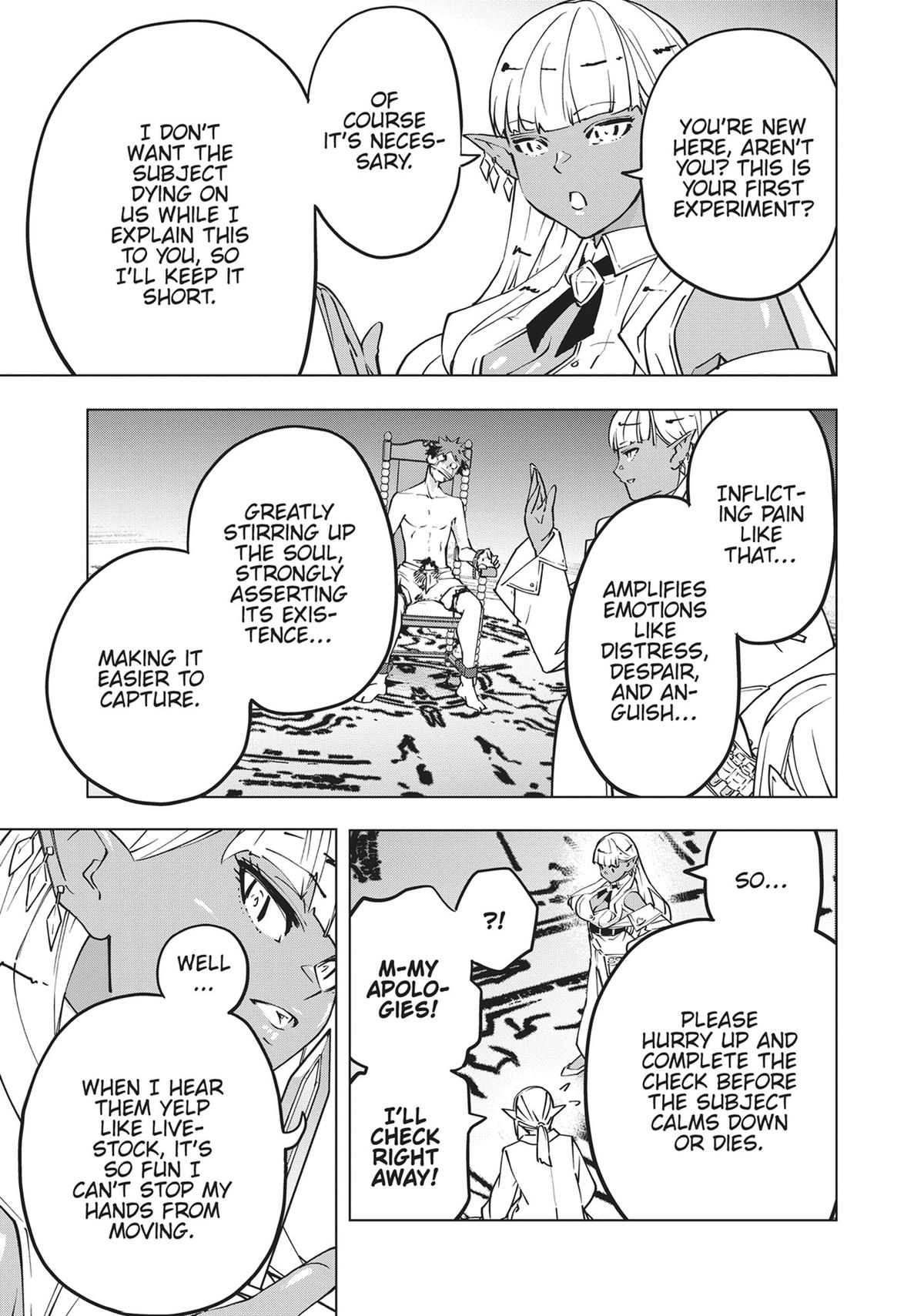 Read Backstabbed in a Backwater Dungeon_ My Party Tried to Kill Me, But Thanks to an Infinite Gacha I Got LVL 9999 Friends and Am Out for Revenge EN Manga Online