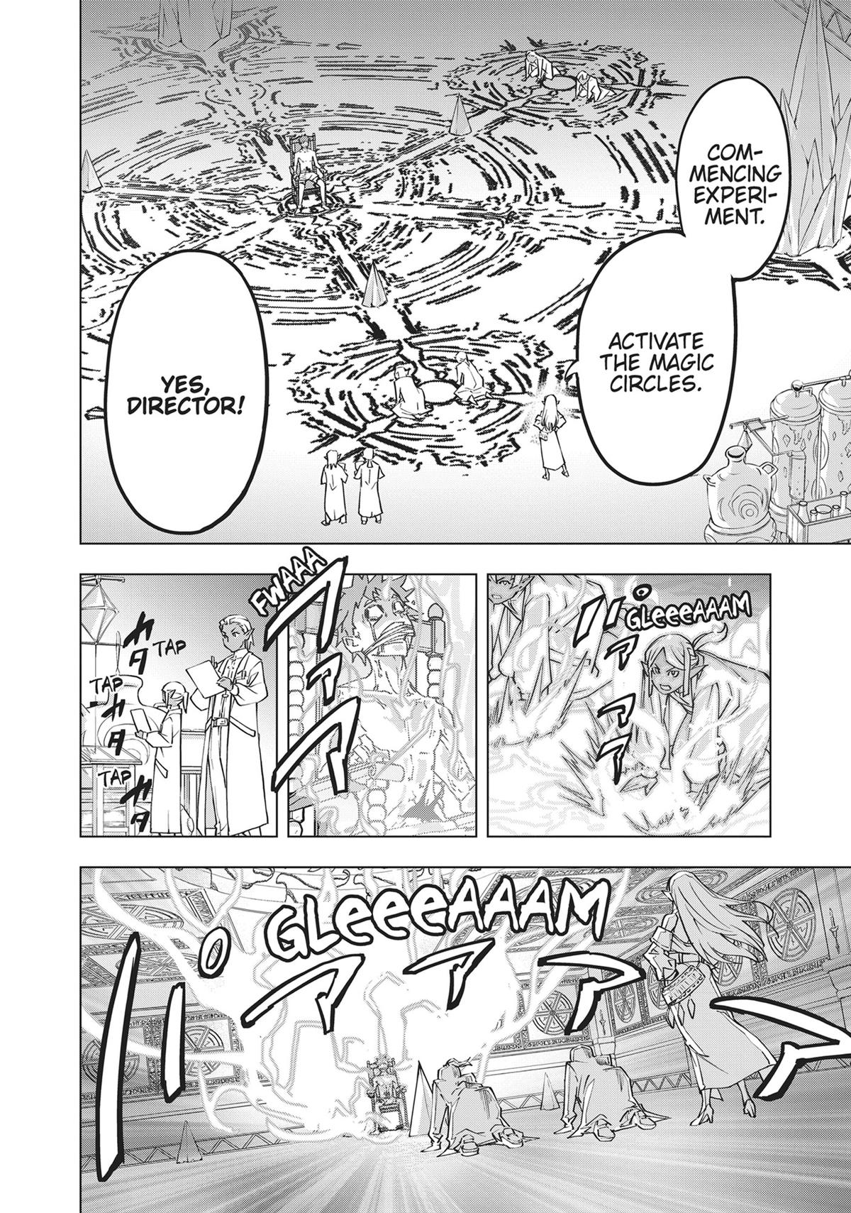 Read Backstabbed in a Backwater Dungeon_ My Party Tried to Kill Me, But Thanks to an Infinite Gacha I Got LVL 9999 Friends and Am Out for Revenge EN Manga Online