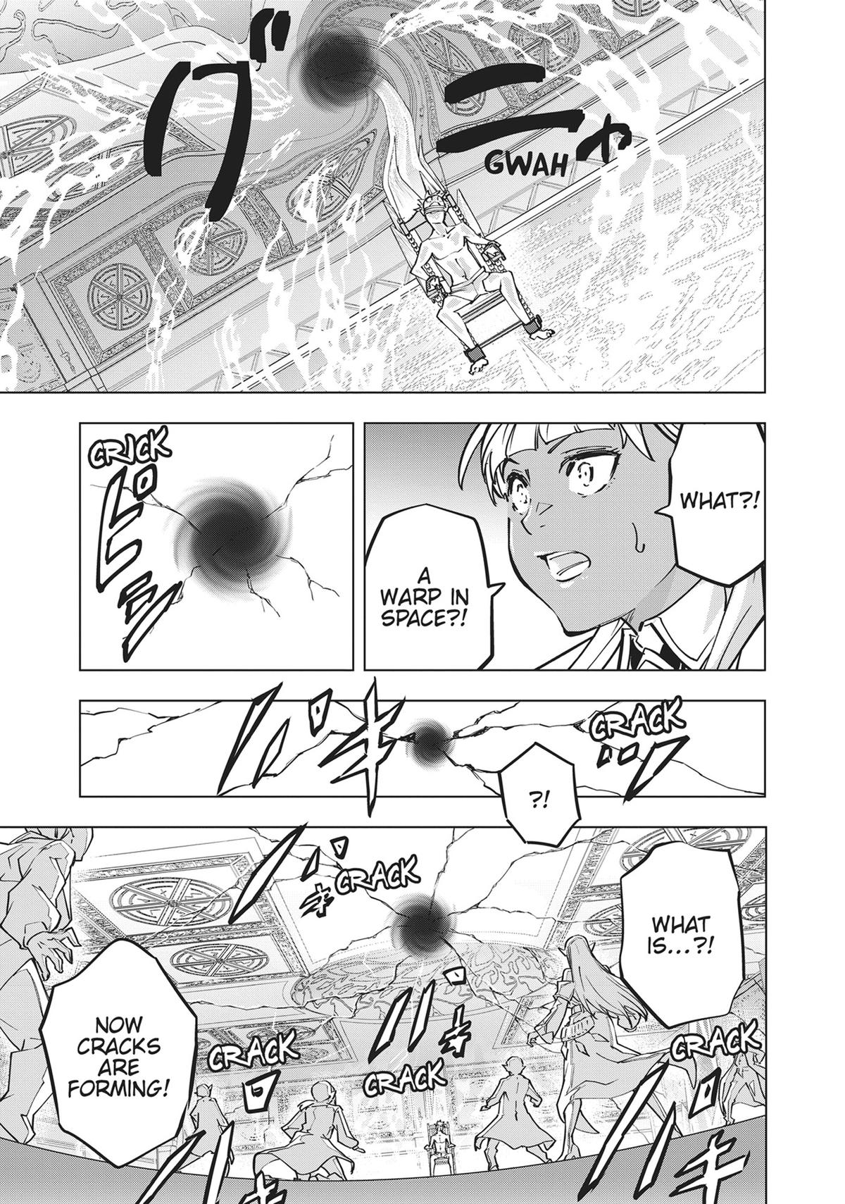 Read Backstabbed in a Backwater Dungeon_ My Party Tried to Kill Me, But Thanks to an Infinite Gacha I Got LVL 9999 Friends and Am Out for Revenge EN Manga Online