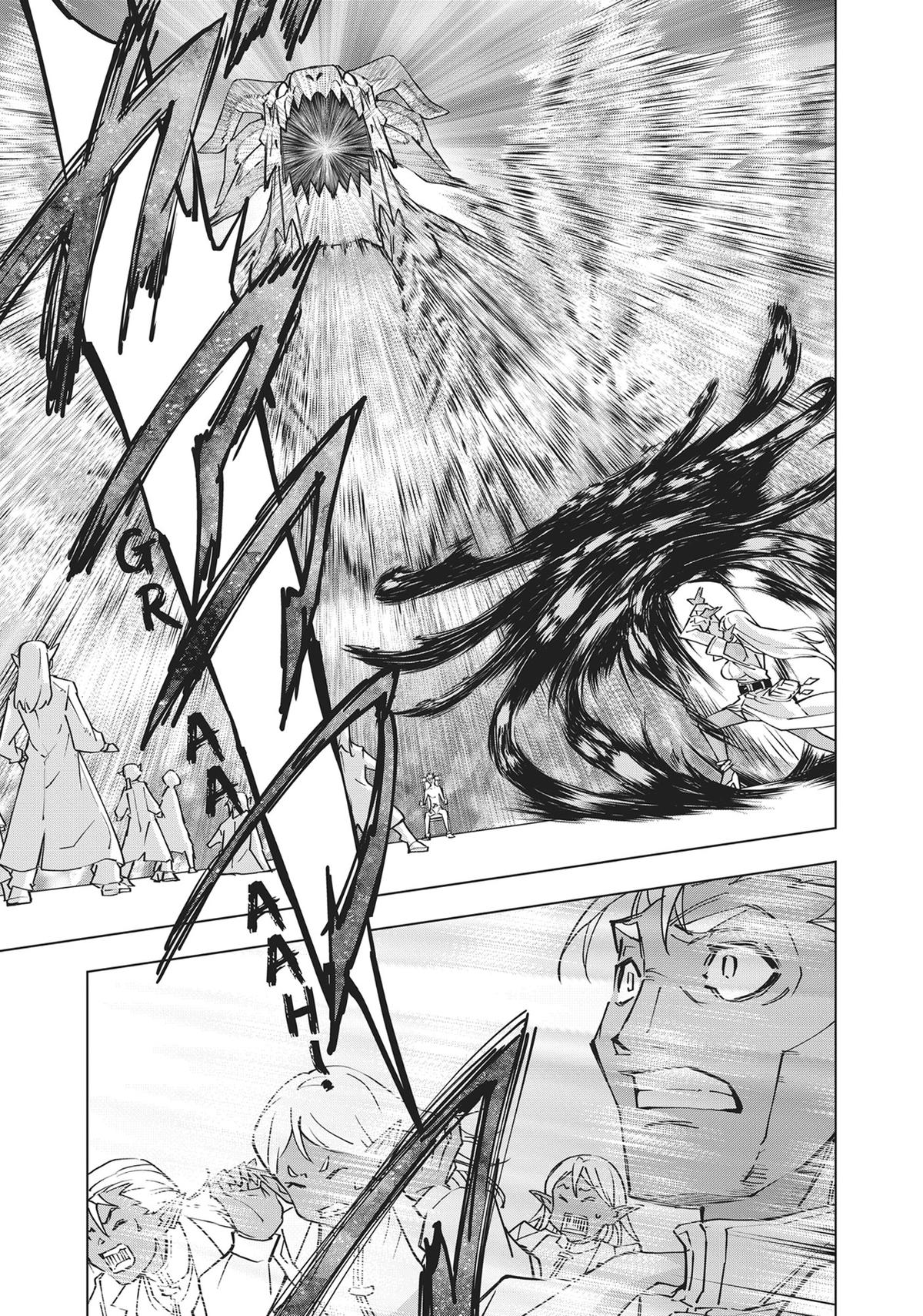 Read Backstabbed in a Backwater Dungeon_ My Party Tried to Kill Me, But Thanks to an Infinite Gacha I Got LVL 9999 Friends and Am Out for Revenge EN Manga Online