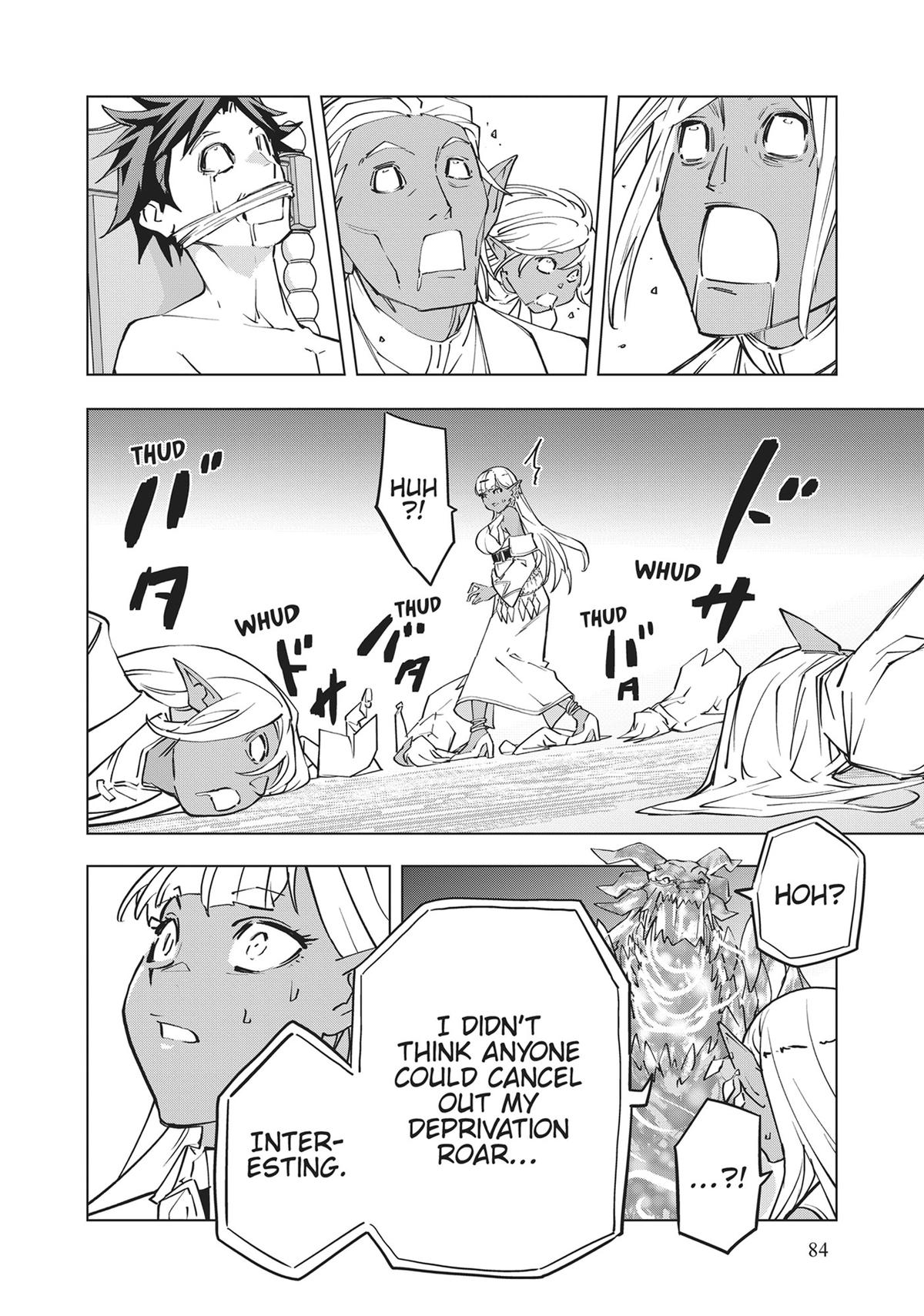 Read Backstabbed in a Backwater Dungeon_ My Party Tried to Kill Me, But Thanks to an Infinite Gacha I Got LVL 9999 Friends and Am Out for Revenge EN Manga Online