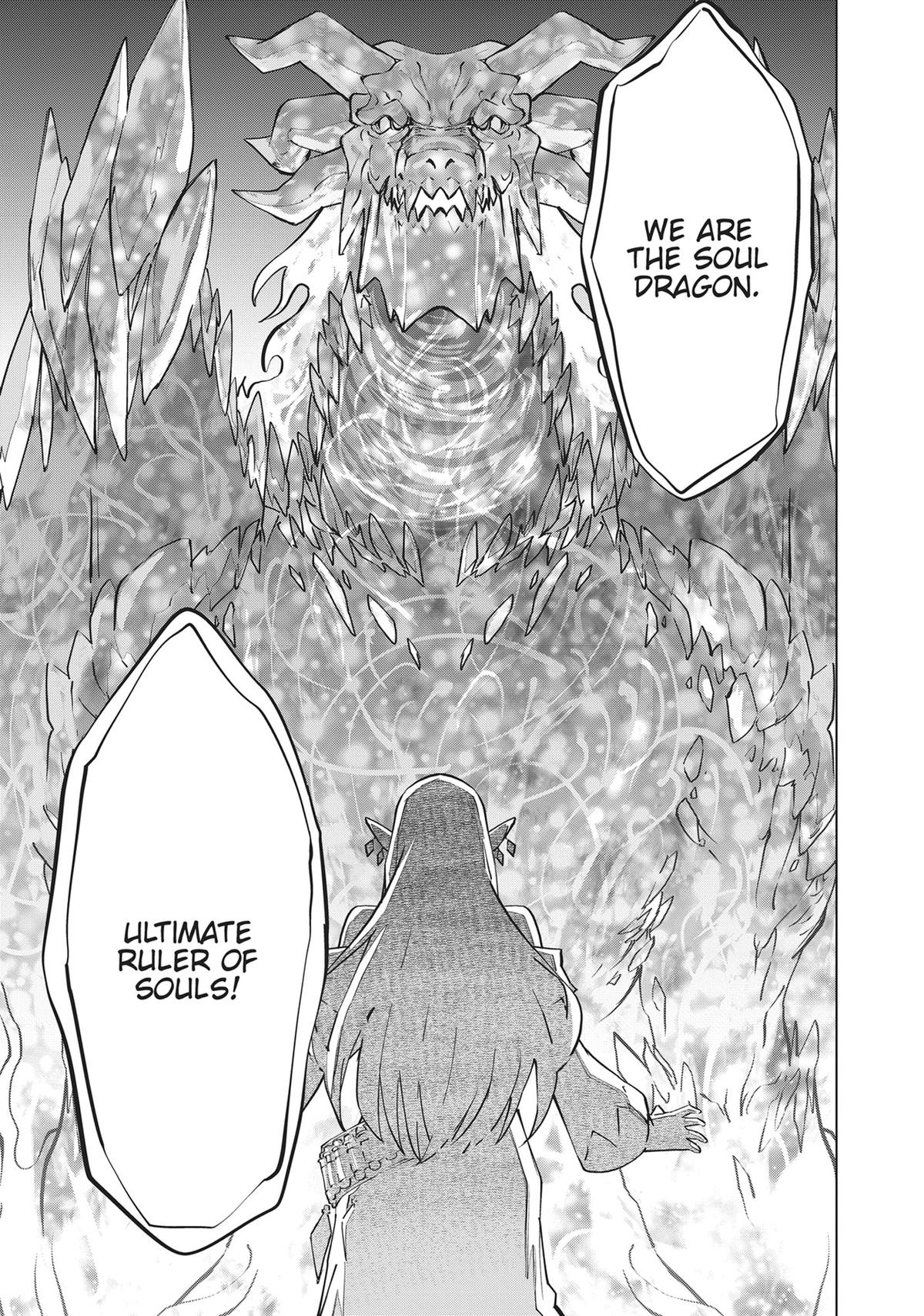 Read Backstabbed in a Backwater Dungeon_ My Party Tried to Kill Me, But Thanks to an Infinite Gacha I Got LVL 9999 Friends and Am Out for Revenge EN Manga Online