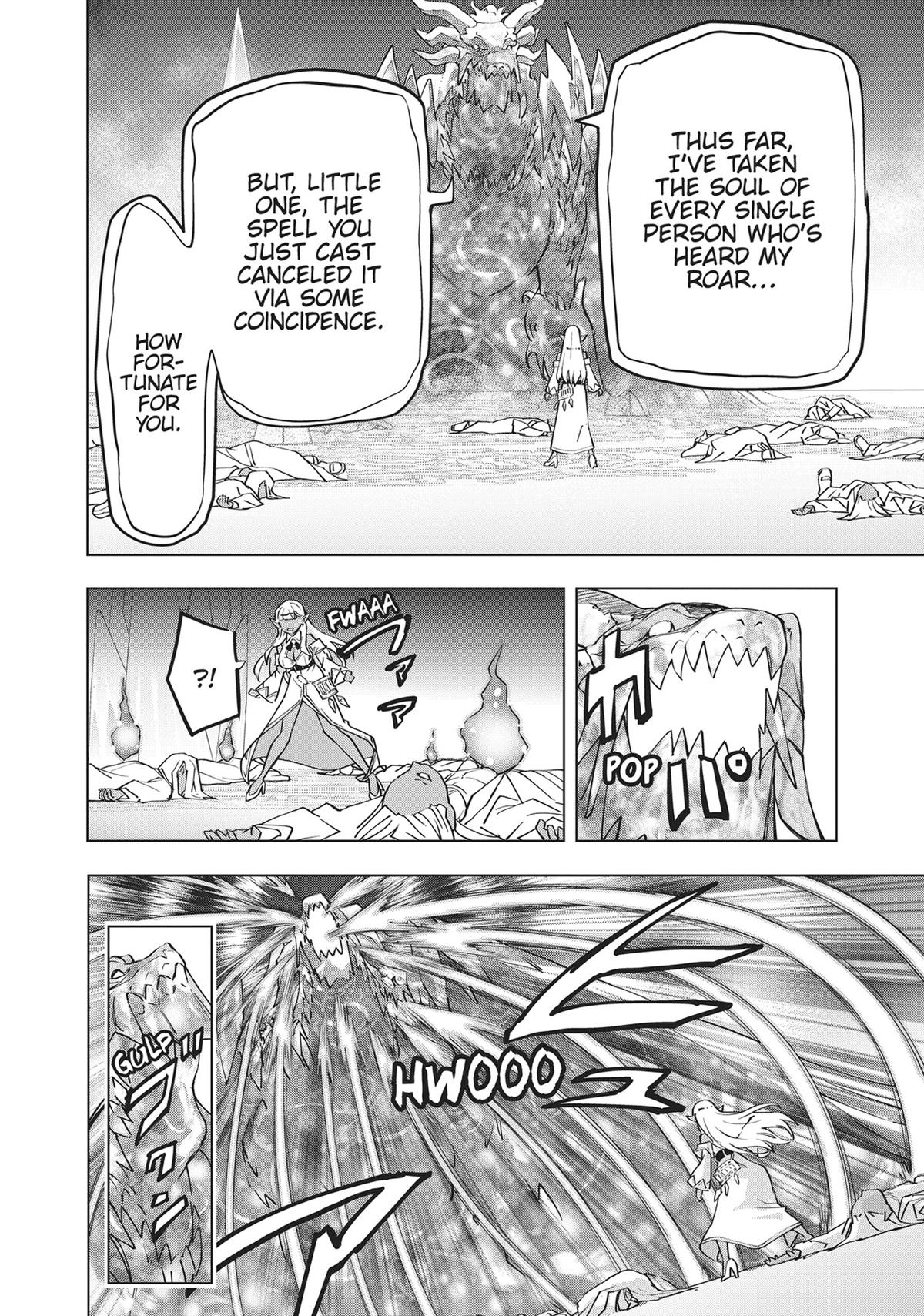 Read Backstabbed in a Backwater Dungeon_ My Party Tried to Kill Me, But Thanks to an Infinite Gacha I Got LVL 9999 Friends and Am Out for Revenge EN Manga Online