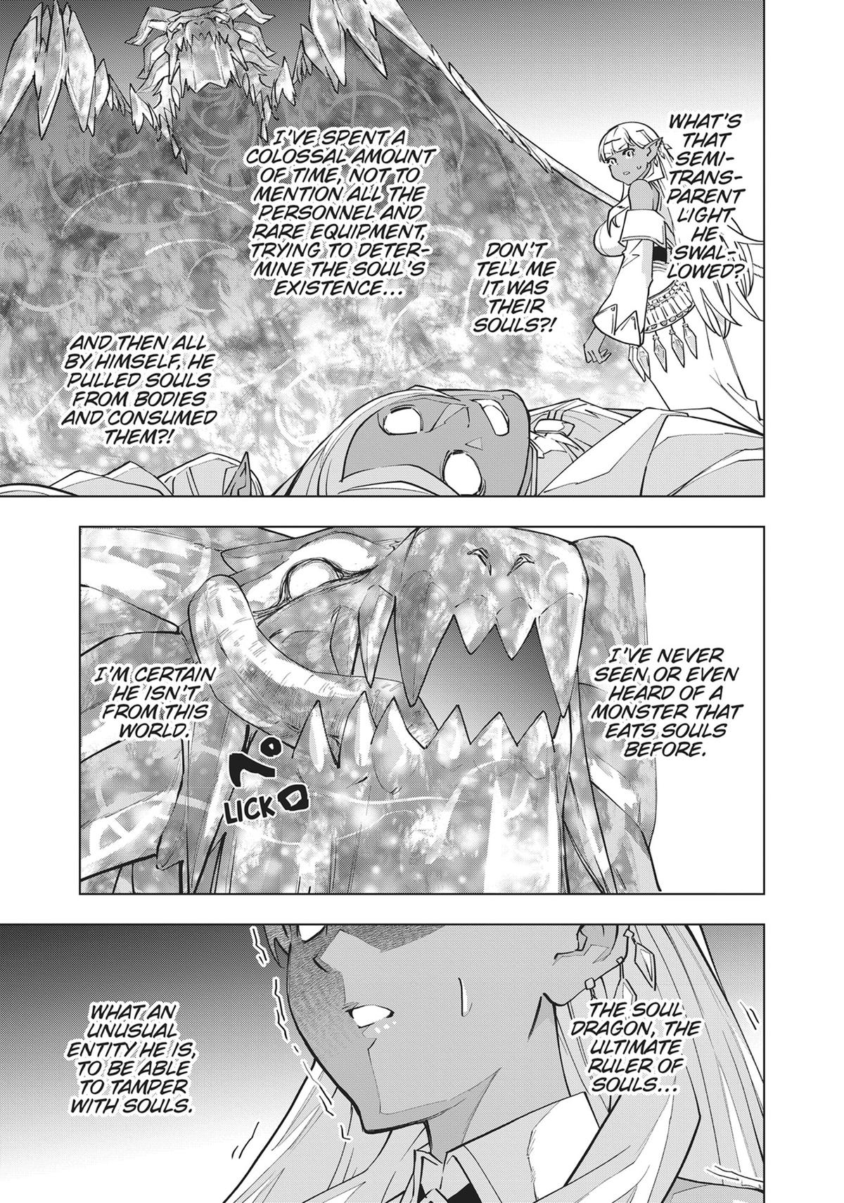 Read Backstabbed in a Backwater Dungeon_ My Party Tried to Kill Me, But Thanks to an Infinite Gacha I Got LVL 9999 Friends and Am Out for Revenge EN Manga Online