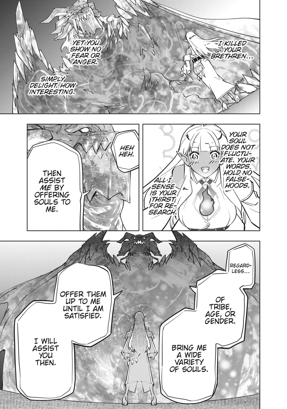 Read Backstabbed in a Backwater Dungeon_ My Party Tried to Kill Me, But Thanks to an Infinite Gacha I Got LVL 9999 Friends and Am Out for Revenge EN Manga Online