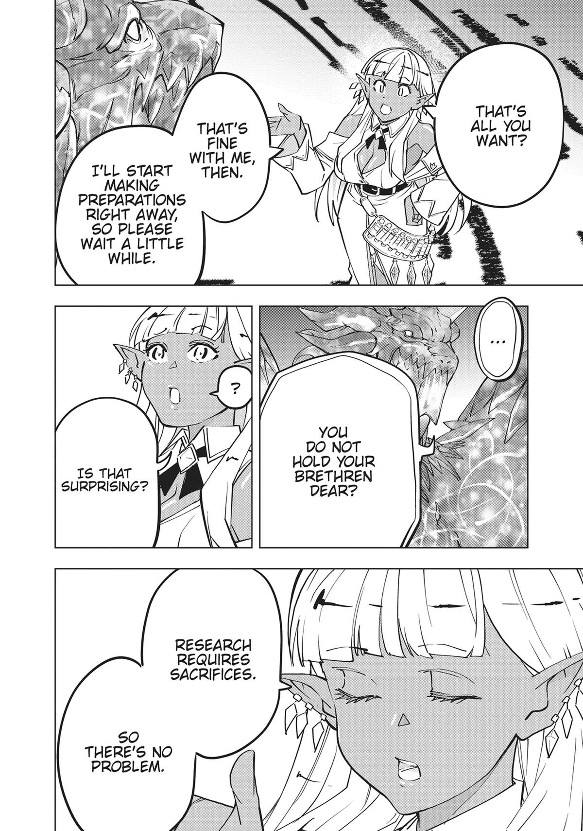 Read Backstabbed in a Backwater Dungeon_ My Party Tried to Kill Me, But Thanks to an Infinite Gacha I Got LVL 9999 Friends and Am Out for Revenge EN Manga Online