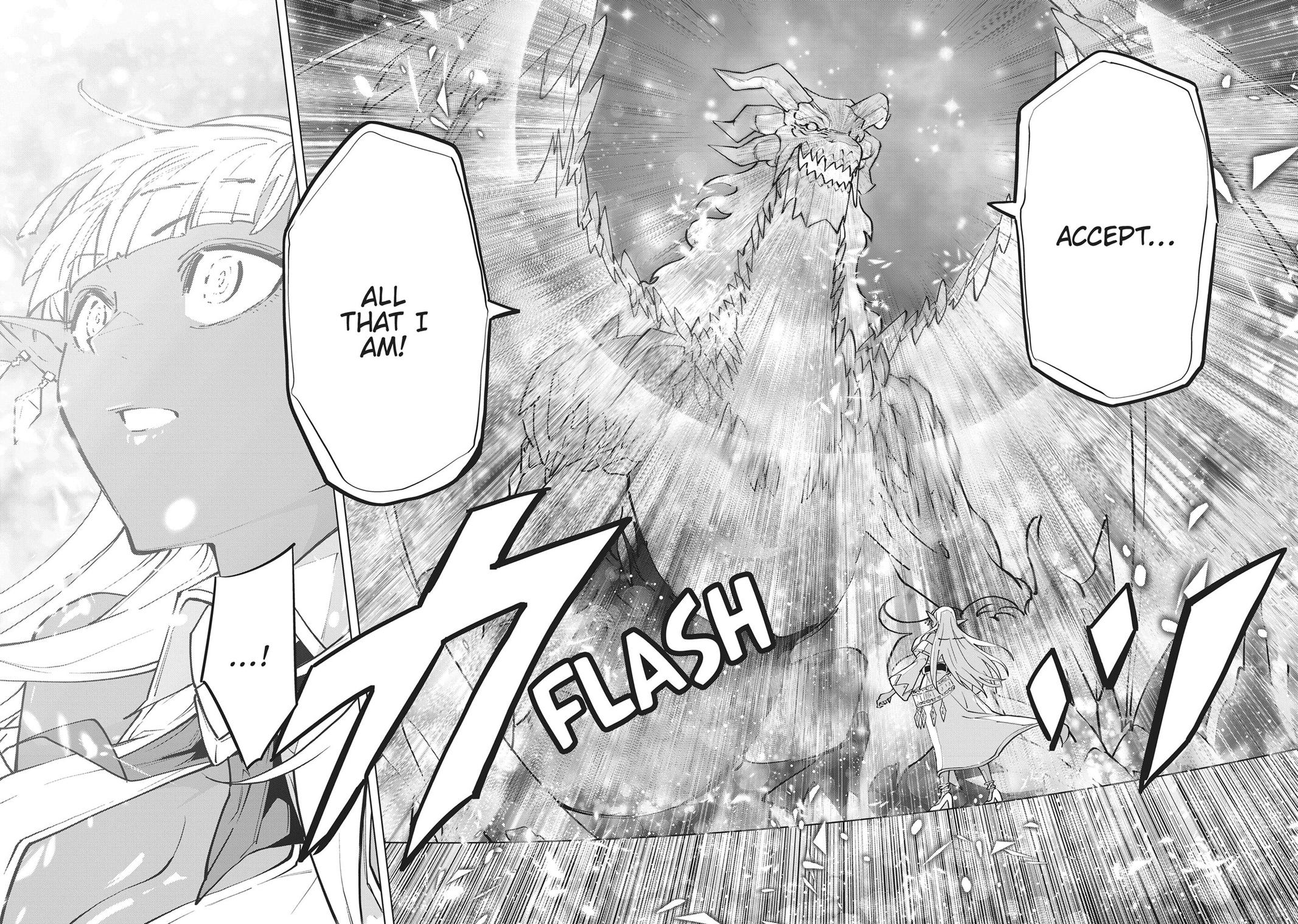 Read Backstabbed in a Backwater Dungeon_ My Party Tried to Kill Me, But Thanks to an Infinite Gacha I Got LVL 9999 Friends and Am Out for Revenge EN Manga Online