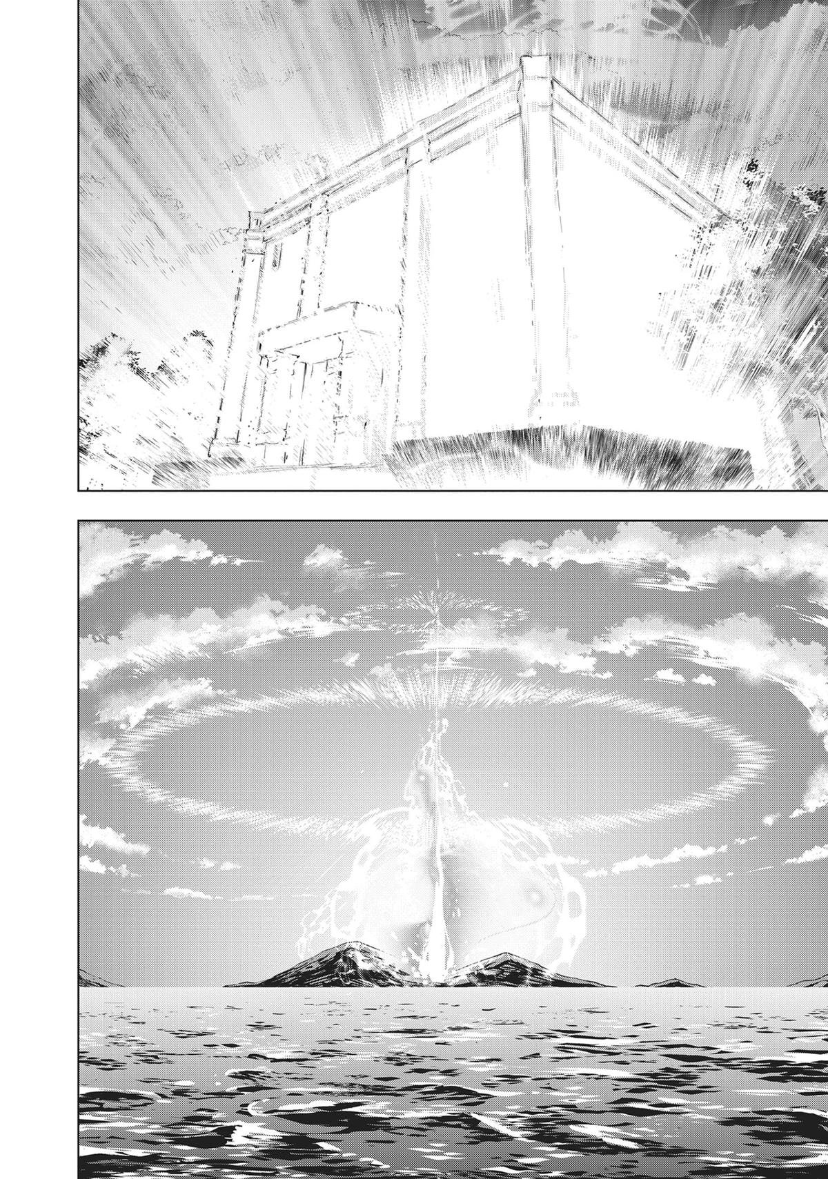 Read Backstabbed in a Backwater Dungeon_ My Party Tried to Kill Me, But Thanks to an Infinite Gacha I Got LVL 9999 Friends and Am Out for Revenge EN Manga Online