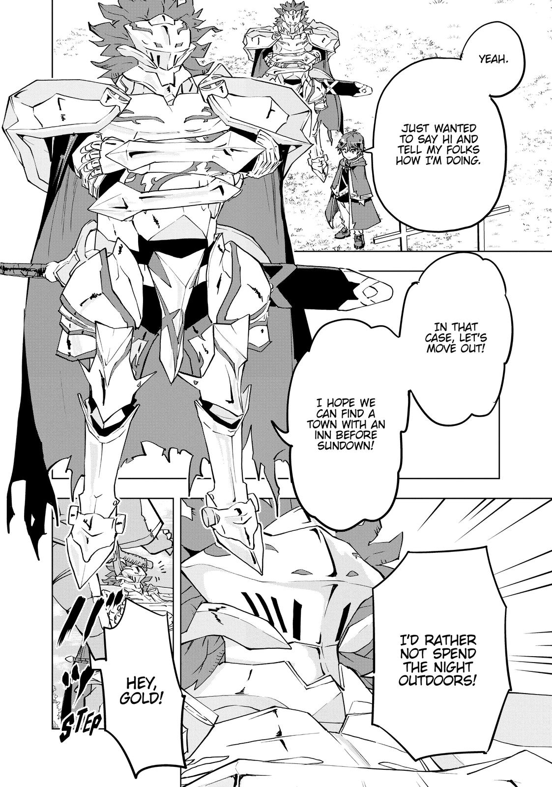 Read Backstabbed in a Backwater Dungeon_ My Party Tried to Kill Me, But Thanks to an Infinite Gacha I Got LVL 9999 Friends and Am Out for Revenge EN Manga Online