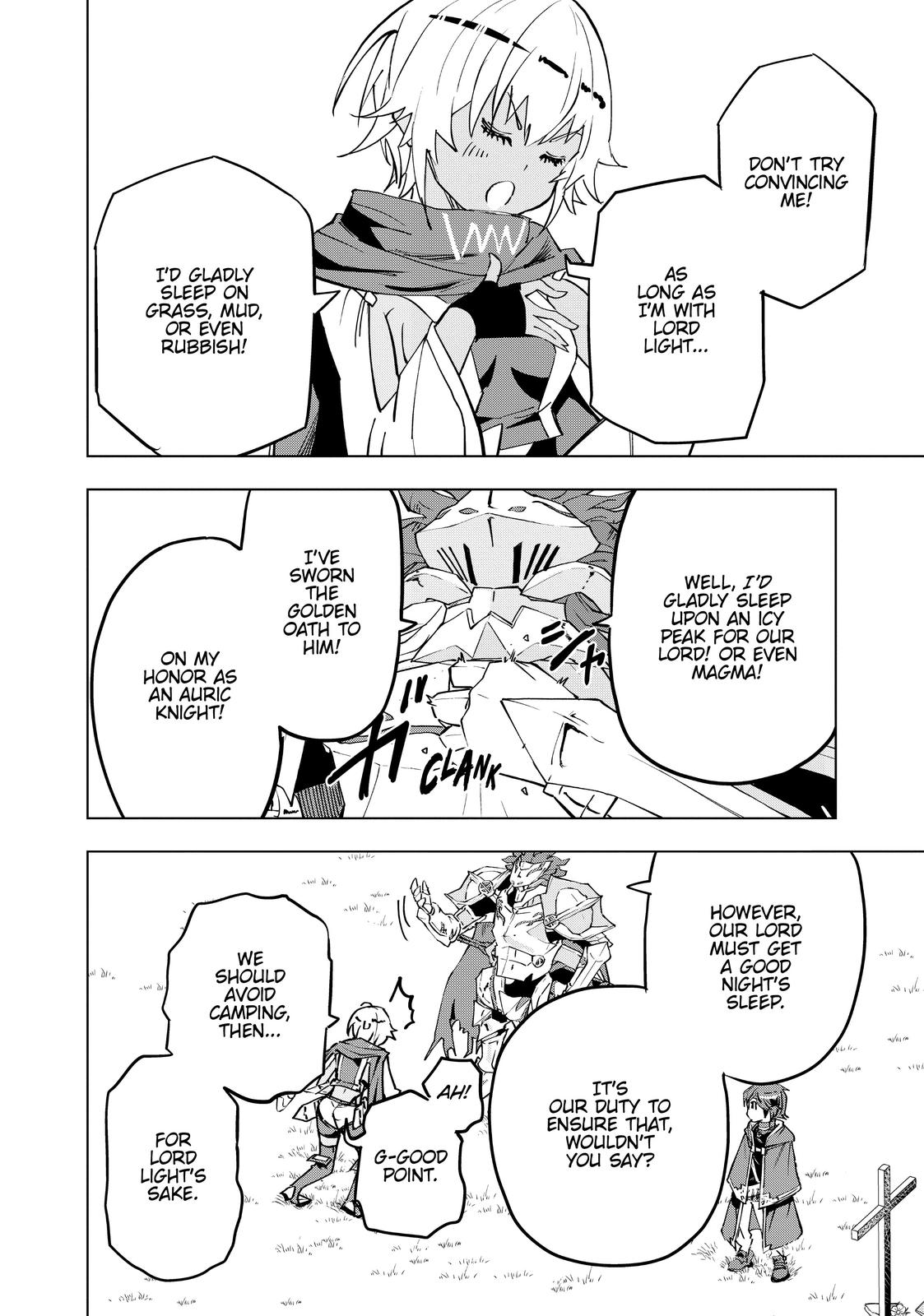 Read Backstabbed in a Backwater Dungeon_ My Party Tried to Kill Me, But Thanks to an Infinite Gacha I Got LVL 9999 Friends and Am Out for Revenge EN Manga Online