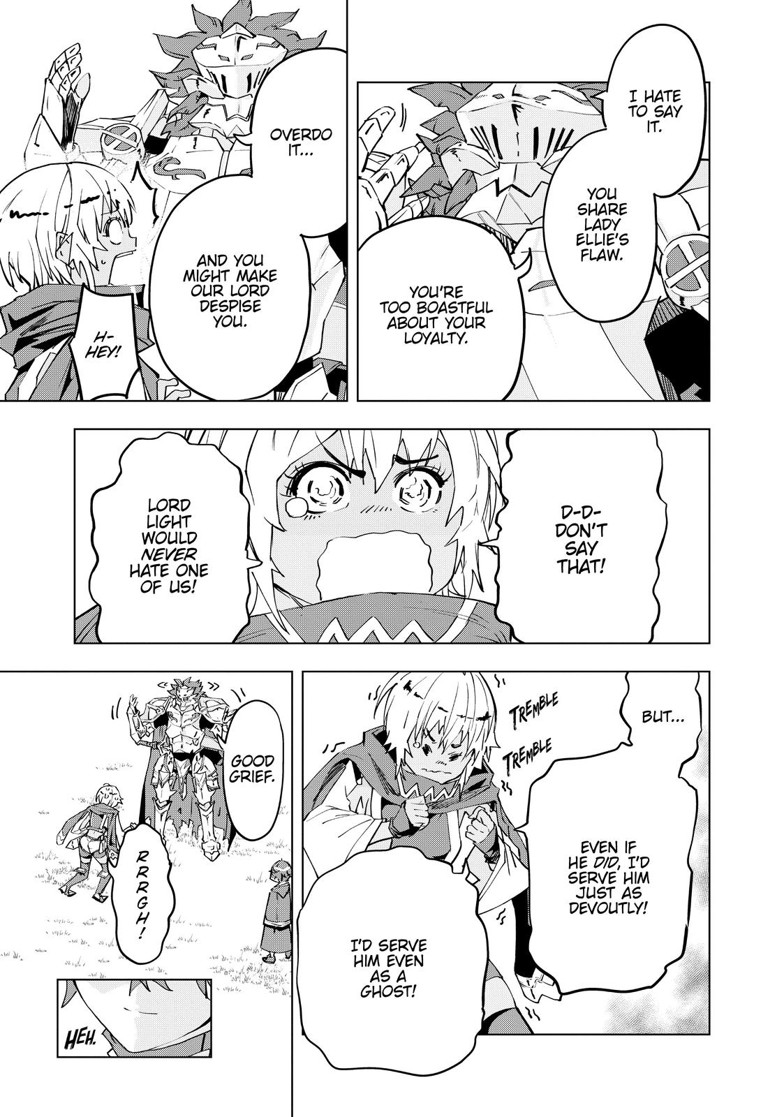Read Backstabbed in a Backwater Dungeon_ My Party Tried to Kill Me, But Thanks to an Infinite Gacha I Got LVL 9999 Friends and Am Out for Revenge EN Manga Online