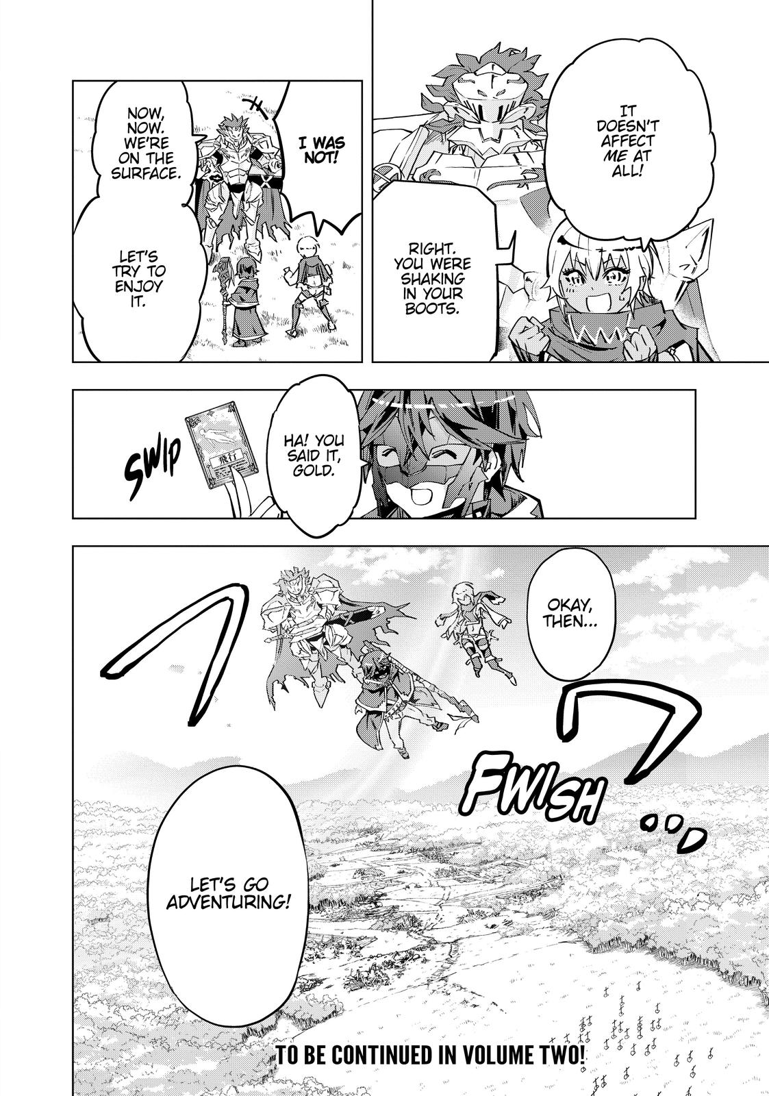 Read Backstabbed in a Backwater Dungeon_ My Party Tried to Kill Me, But Thanks to an Infinite Gacha I Got LVL 9999 Friends and Am Out for Revenge EN Manga Online