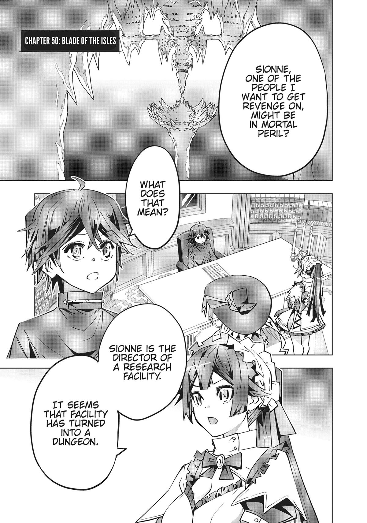 Read Backstabbed in a Backwater Dungeon_ My Party Tried to Kill Me, But Thanks to an Infinite Gacha I Got LVL 9999 Friends and Am Out for Revenge EN Manga Online