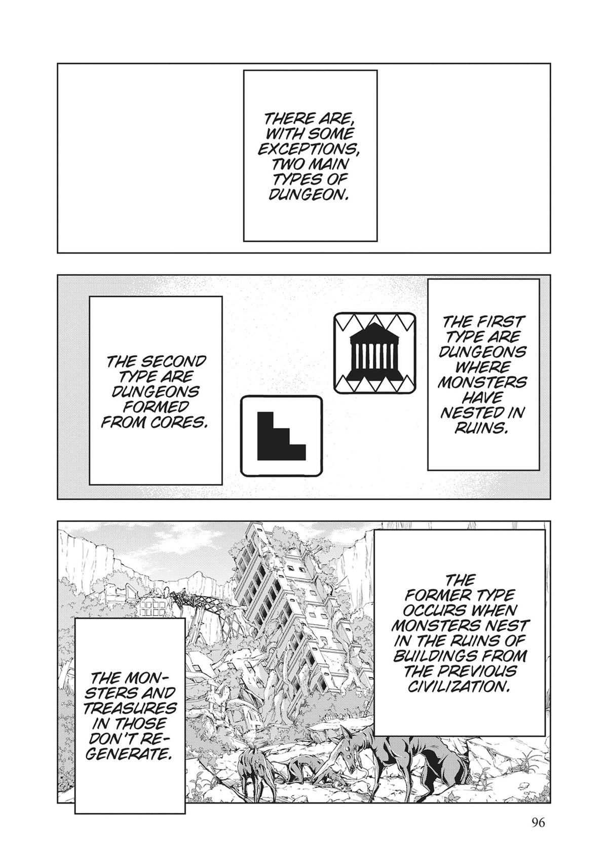 Read Backstabbed in a Backwater Dungeon_ My Party Tried to Kill Me, But Thanks to an Infinite Gacha I Got LVL 9999 Friends and Am Out for Revenge EN Manga Online