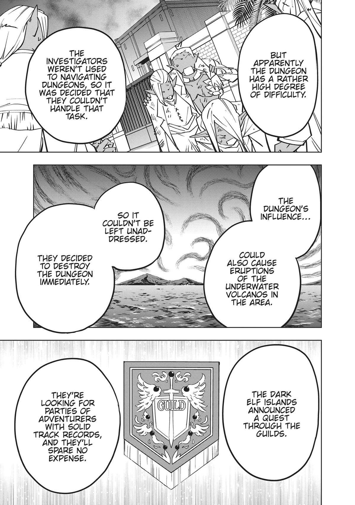 Read Backstabbed in a Backwater Dungeon_ My Party Tried to Kill Me, But Thanks to an Infinite Gacha I Got LVL 9999 Friends and Am Out for Revenge EN Manga Online