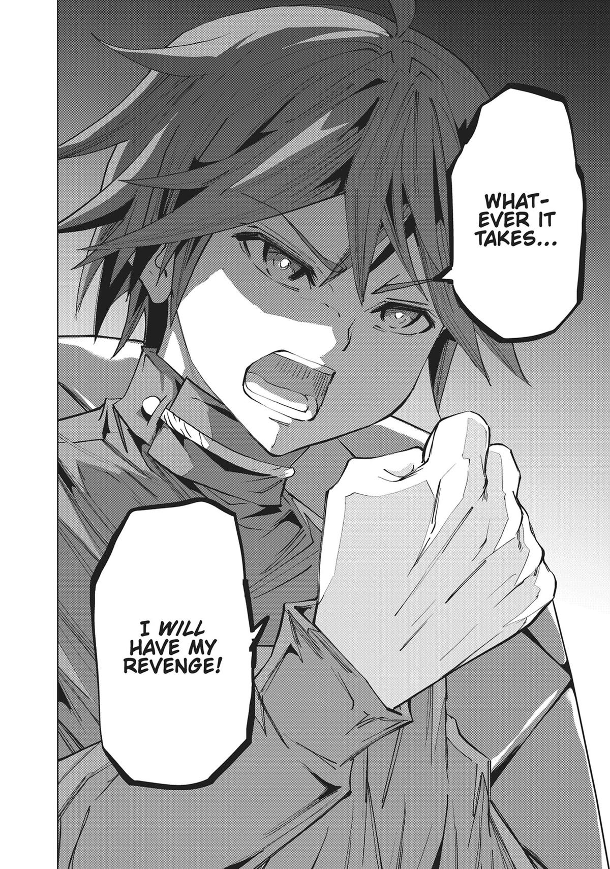 Read Backstabbed in a Backwater Dungeon_ My Party Tried to Kill Me, But Thanks to an Infinite Gacha I Got LVL 9999 Friends and Am Out for Revenge EN Manga Online