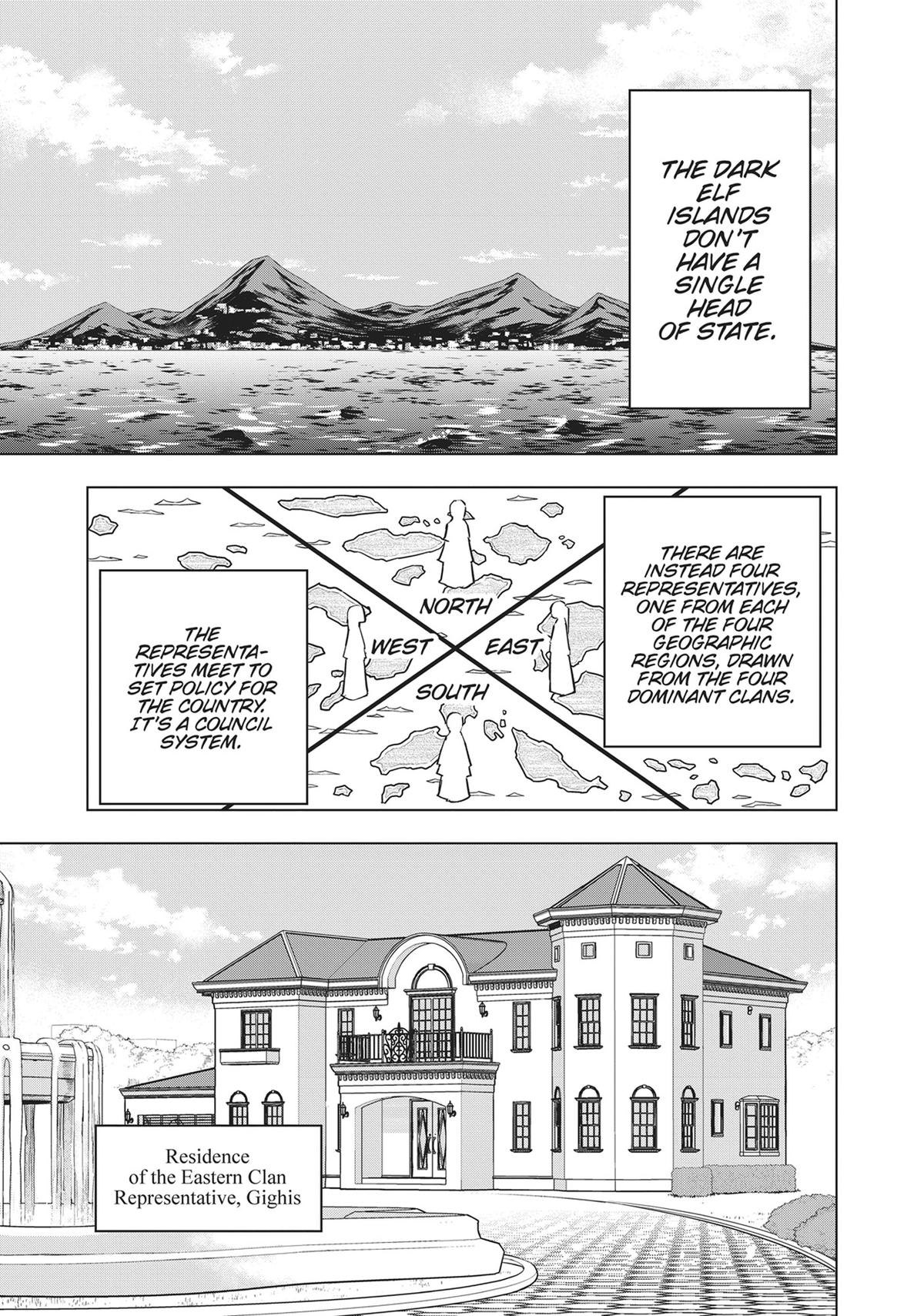 Read Backstabbed in a Backwater Dungeon_ My Party Tried to Kill Me, But Thanks to an Infinite Gacha I Got LVL 9999 Friends and Am Out for Revenge EN Manga Online