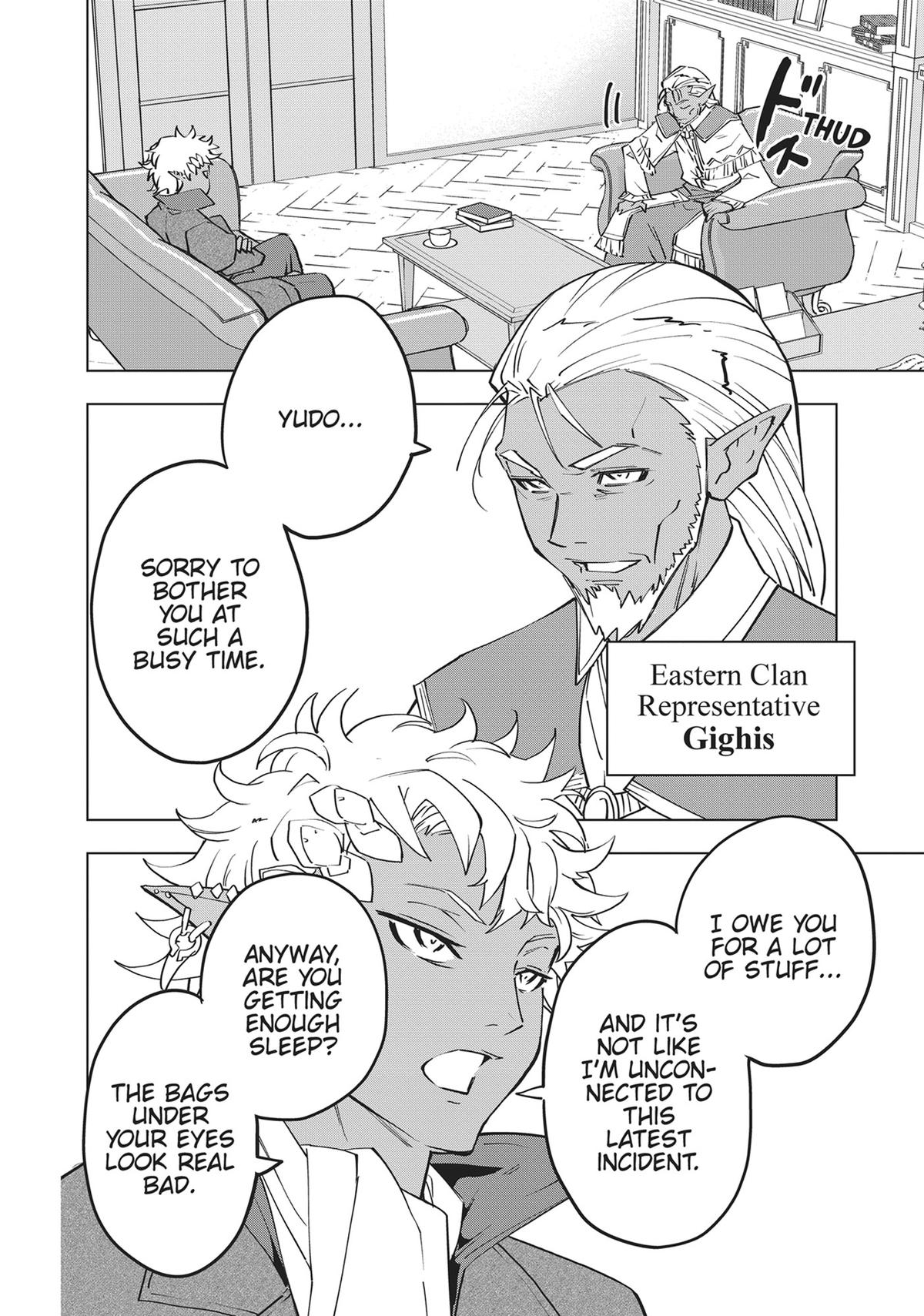 Read Backstabbed in a Backwater Dungeon_ My Party Tried to Kill Me, But Thanks to an Infinite Gacha I Got LVL 9999 Friends and Am Out for Revenge EN Manga Online