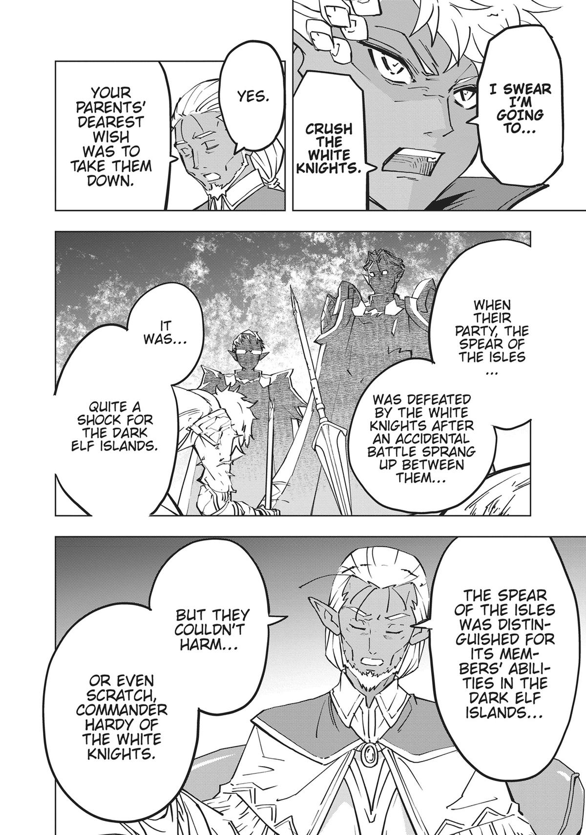 Read Backstabbed in a Backwater Dungeon_ My Party Tried to Kill Me, But Thanks to an Infinite Gacha I Got LVL 9999 Friends and Am Out for Revenge EN Manga Online