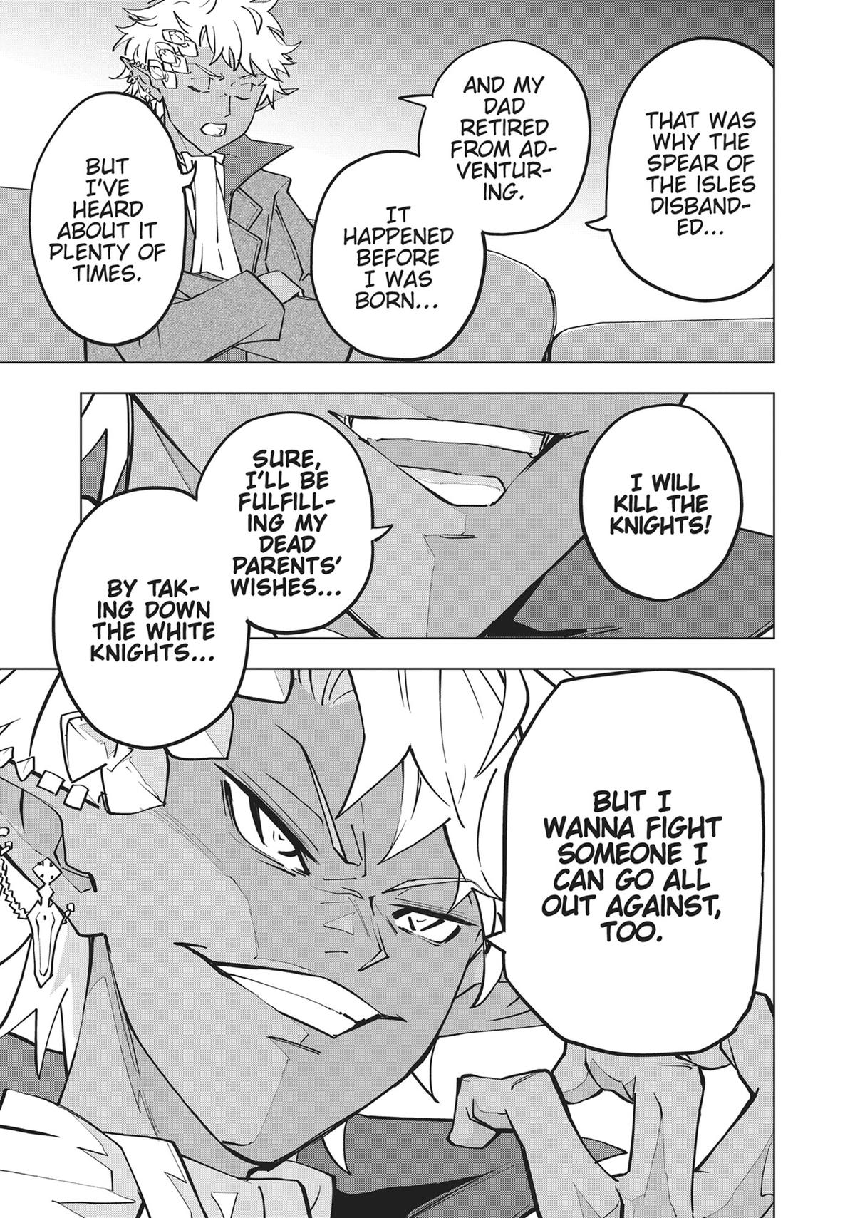 Read Backstabbed in a Backwater Dungeon_ My Party Tried to Kill Me, But Thanks to an Infinite Gacha I Got LVL 9999 Friends and Am Out for Revenge EN Manga Online