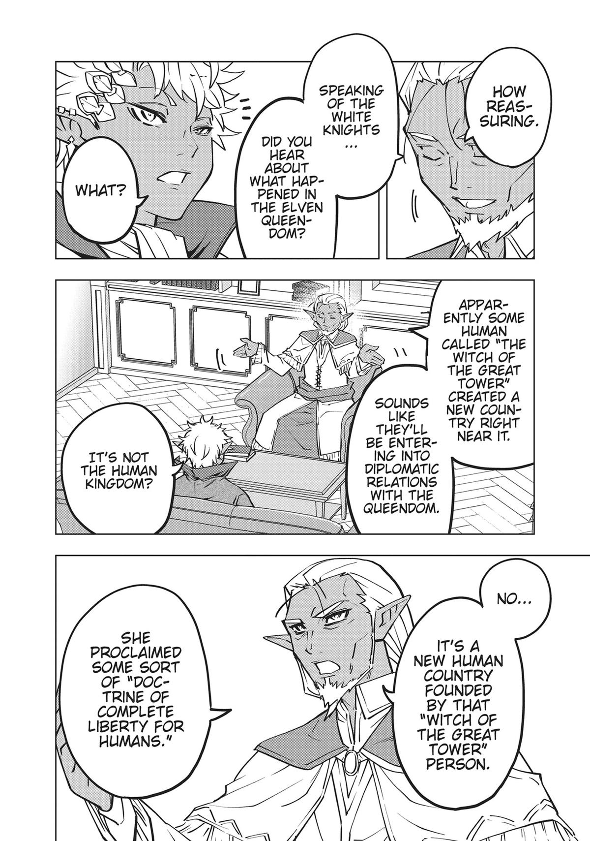 Read Backstabbed in a Backwater Dungeon_ My Party Tried to Kill Me, But Thanks to an Infinite Gacha I Got LVL 9999 Friends and Am Out for Revenge EN Manga Online