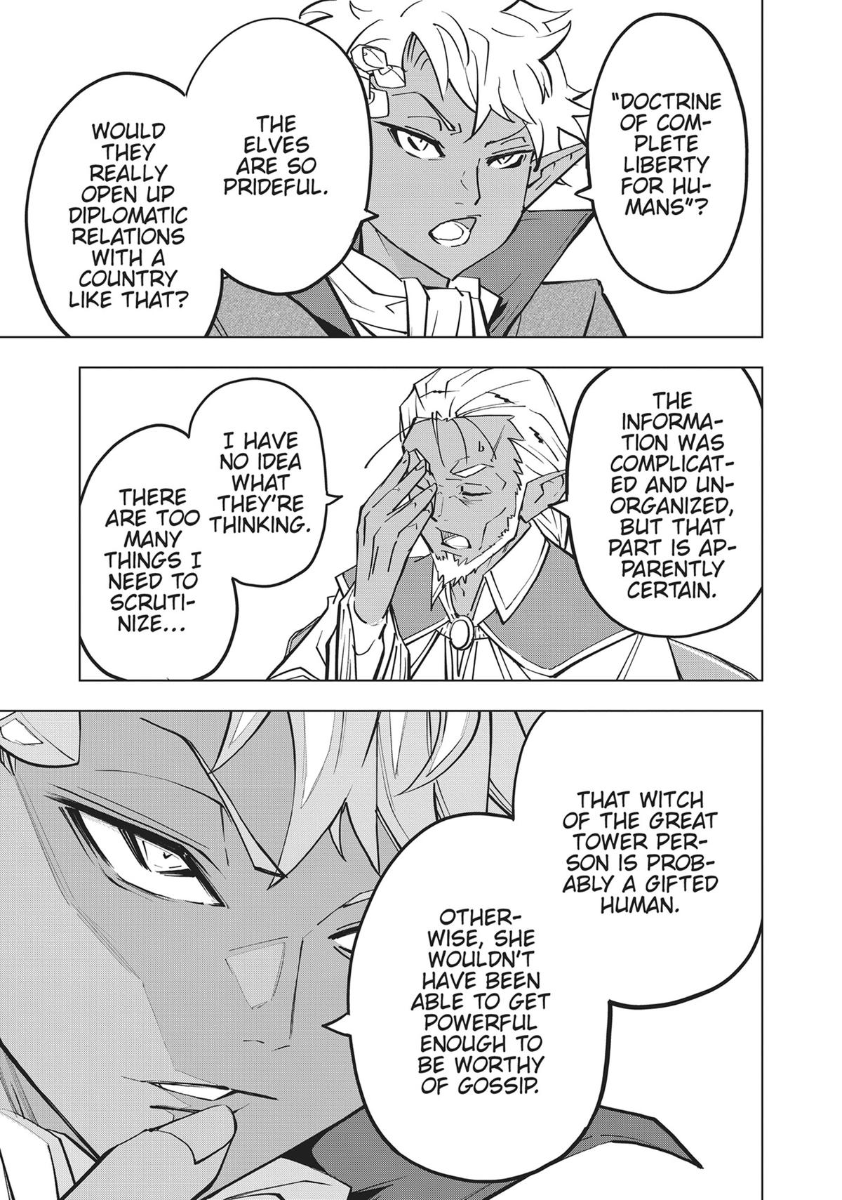 Read Backstabbed in a Backwater Dungeon_ My Party Tried to Kill Me, But Thanks to an Infinite Gacha I Got LVL 9999 Friends and Am Out for Revenge EN Manga Online