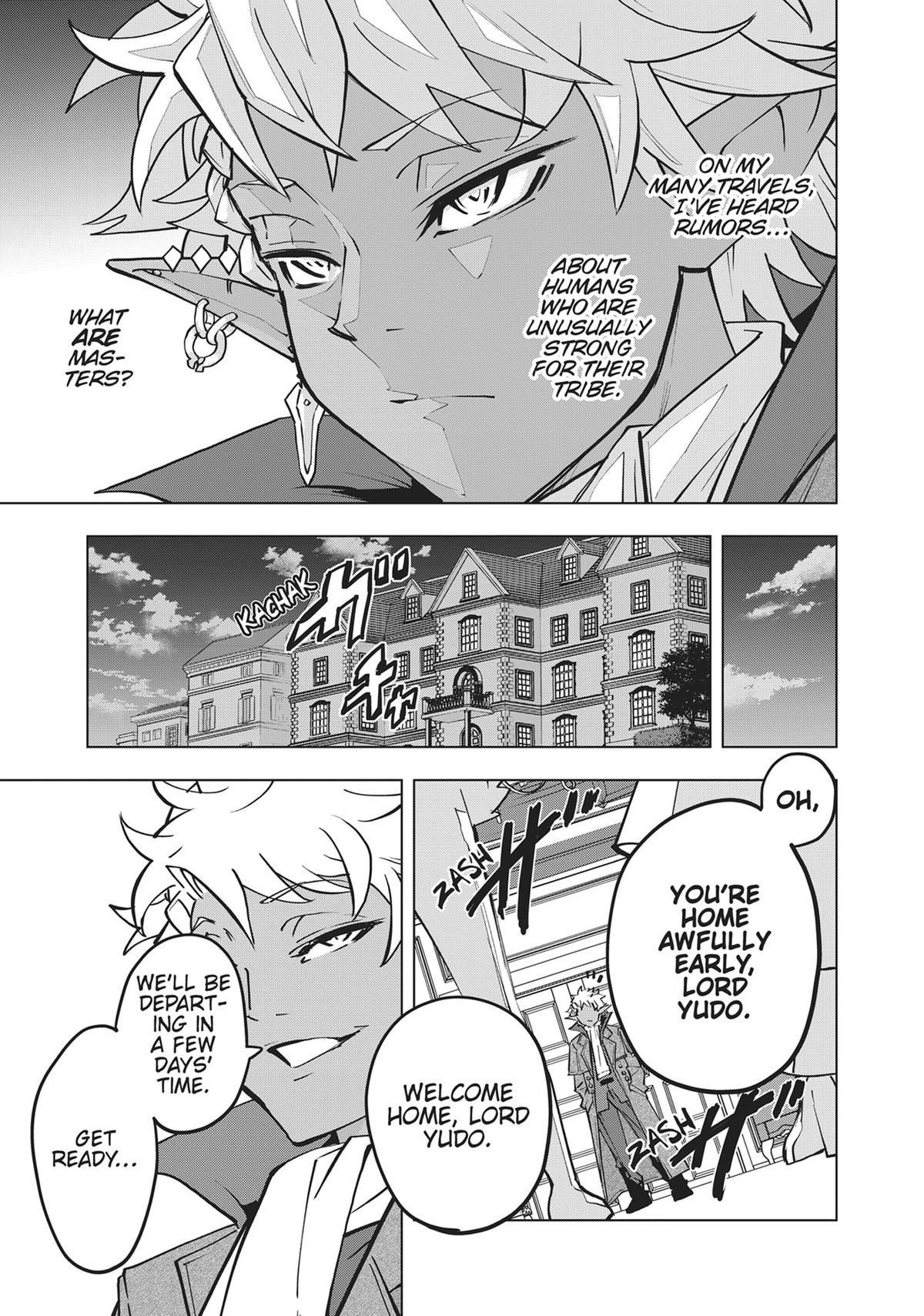 Read Backstabbed in a Backwater Dungeon_ My Party Tried to Kill Me, But Thanks to an Infinite Gacha I Got LVL 9999 Friends and Am Out for Revenge EN Manga Online