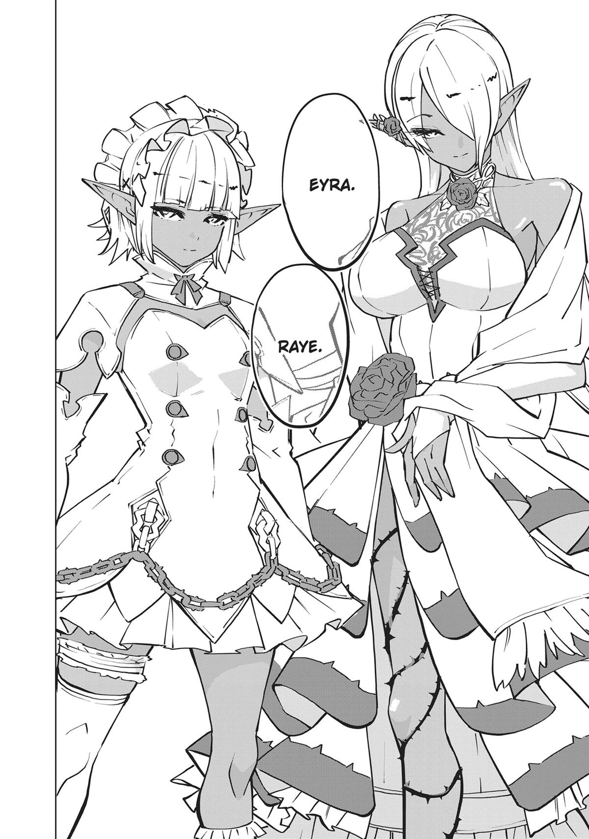 Read Backstabbed in a Backwater Dungeon_ My Party Tried to Kill Me, But Thanks to an Infinite Gacha I Got LVL 9999 Friends and Am Out for Revenge EN Manga Online