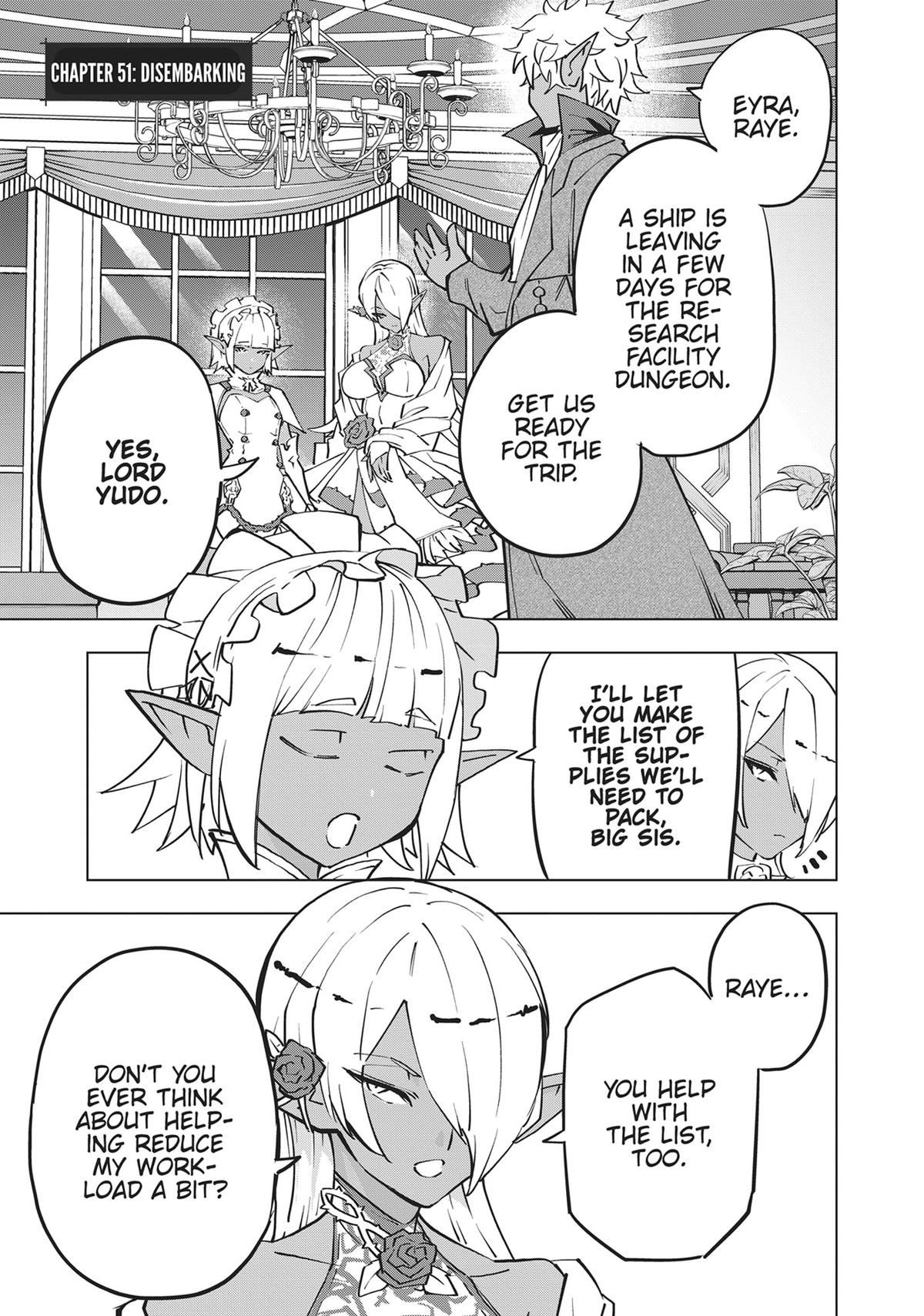 Read Backstabbed in a Backwater Dungeon_ My Party Tried to Kill Me, But Thanks to an Infinite Gacha I Got LVL 9999 Friends and Am Out for Revenge EN Manga Online