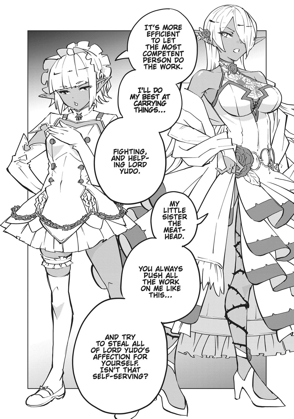 Read Backstabbed in a Backwater Dungeon_ My Party Tried to Kill Me, But Thanks to an Infinite Gacha I Got LVL 9999 Friends and Am Out for Revenge EN Manga Online