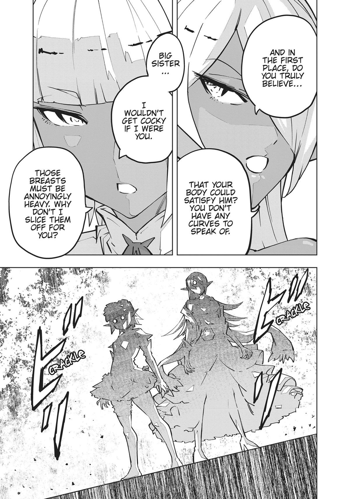 Read Backstabbed in a Backwater Dungeon_ My Party Tried to Kill Me, But Thanks to an Infinite Gacha I Got LVL 9999 Friends and Am Out for Revenge EN Manga Online