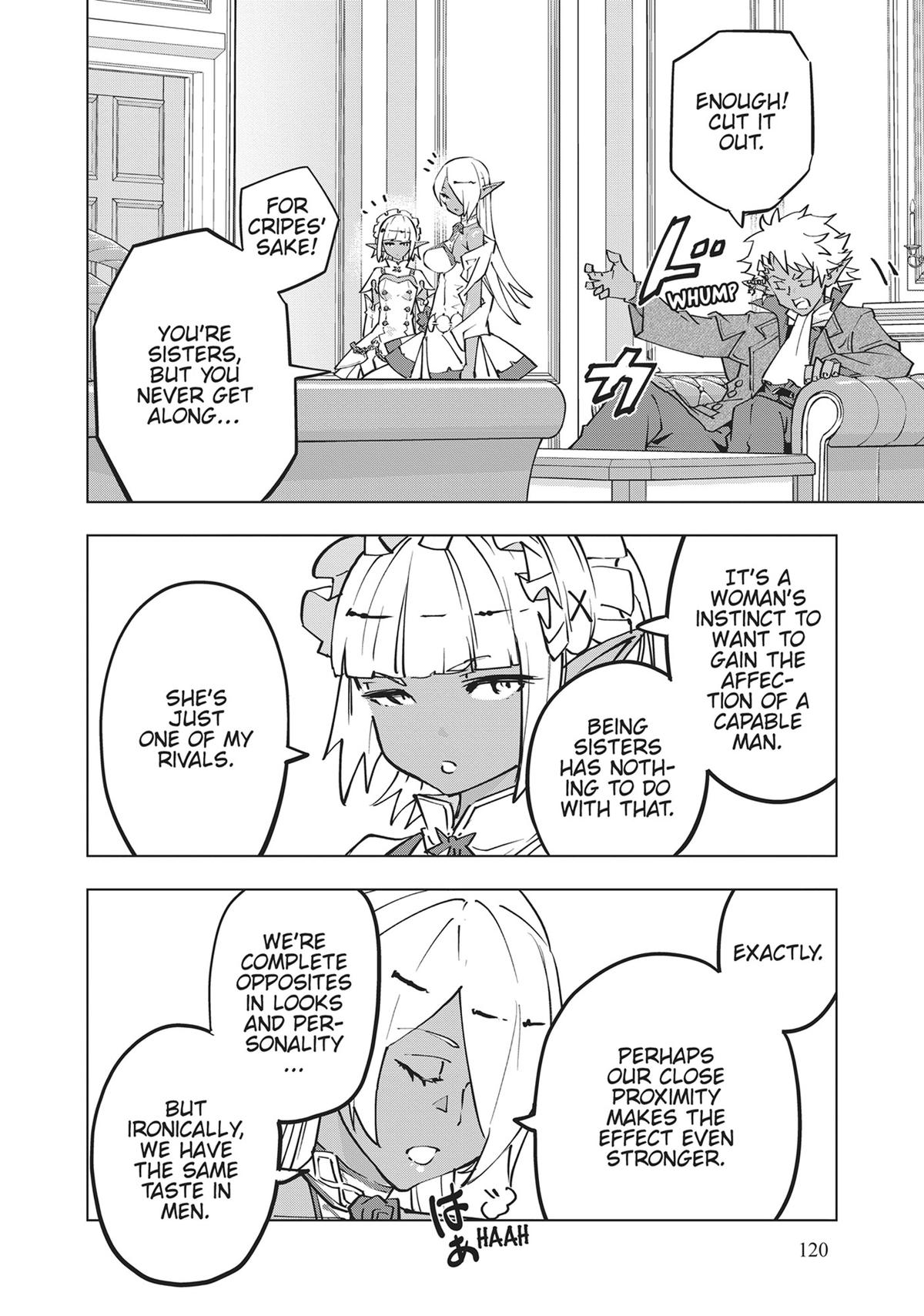 Read Backstabbed in a Backwater Dungeon_ My Party Tried to Kill Me, But Thanks to an Infinite Gacha I Got LVL 9999 Friends and Am Out for Revenge EN Manga Online