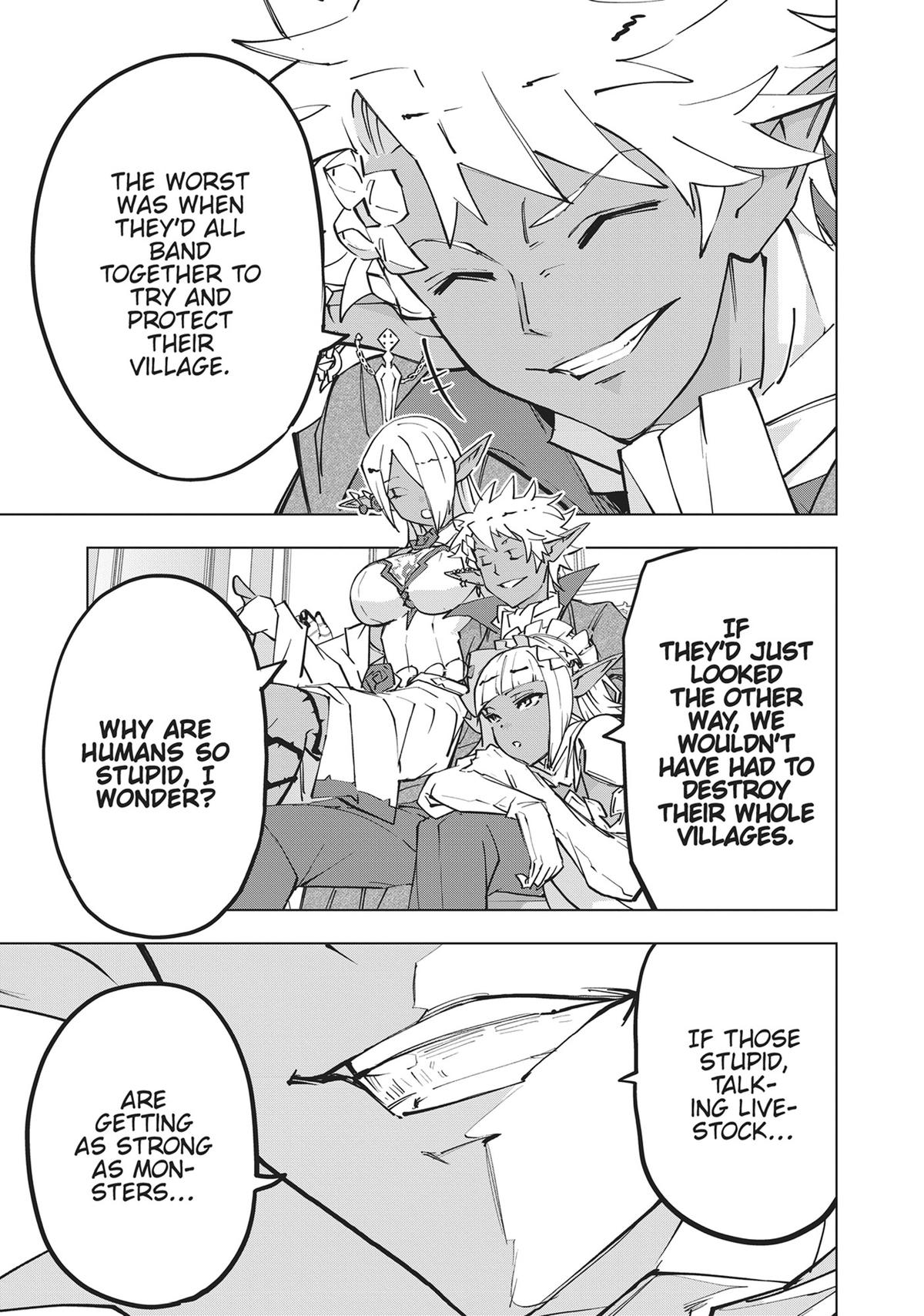 Read Backstabbed in a Backwater Dungeon_ My Party Tried to Kill Me, But Thanks to an Infinite Gacha I Got LVL 9999 Friends and Am Out for Revenge EN Manga Online