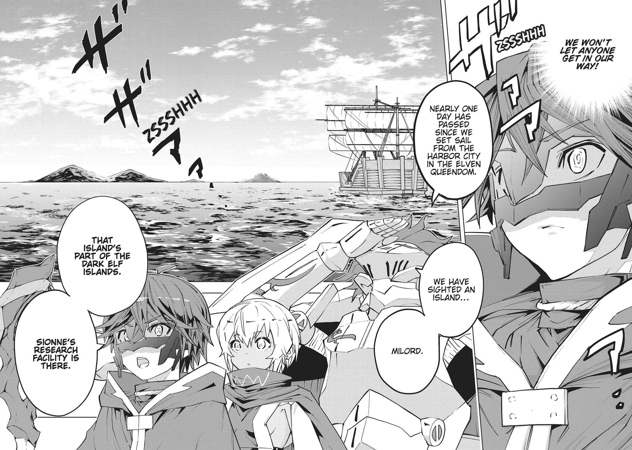 Read Backstabbed in a Backwater Dungeon_ My Party Tried to Kill Me, But Thanks to an Infinite Gacha I Got LVL 9999 Friends and Am Out for Revenge EN Manga Online