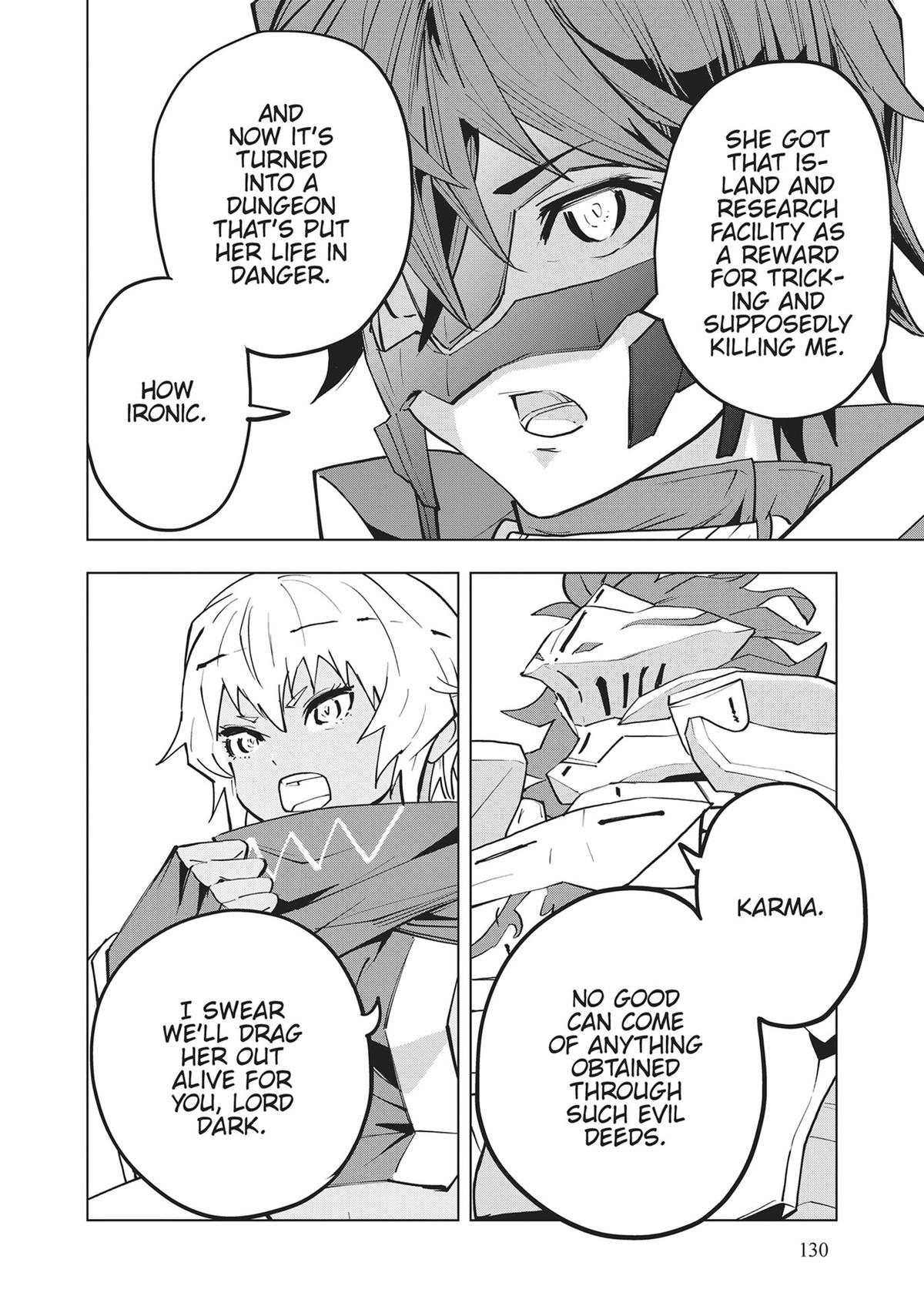 Read Backstabbed in a Backwater Dungeon_ My Party Tried to Kill Me, But Thanks to an Infinite Gacha I Got LVL 9999 Friends and Am Out for Revenge EN Manga Online