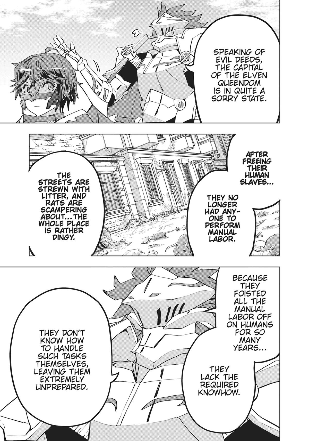 Read Backstabbed in a Backwater Dungeon_ My Party Tried to Kill Me, But Thanks to an Infinite Gacha I Got LVL 9999 Friends and Am Out for Revenge EN Manga Online