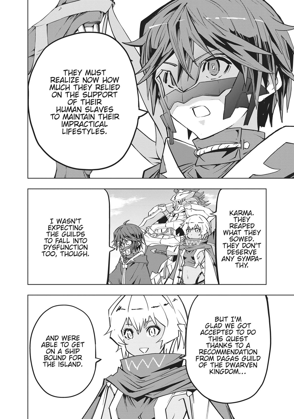 Read Backstabbed in a Backwater Dungeon_ My Party Tried to Kill Me, But Thanks to an Infinite Gacha I Got LVL 9999 Friends and Am Out for Revenge EN Manga Online