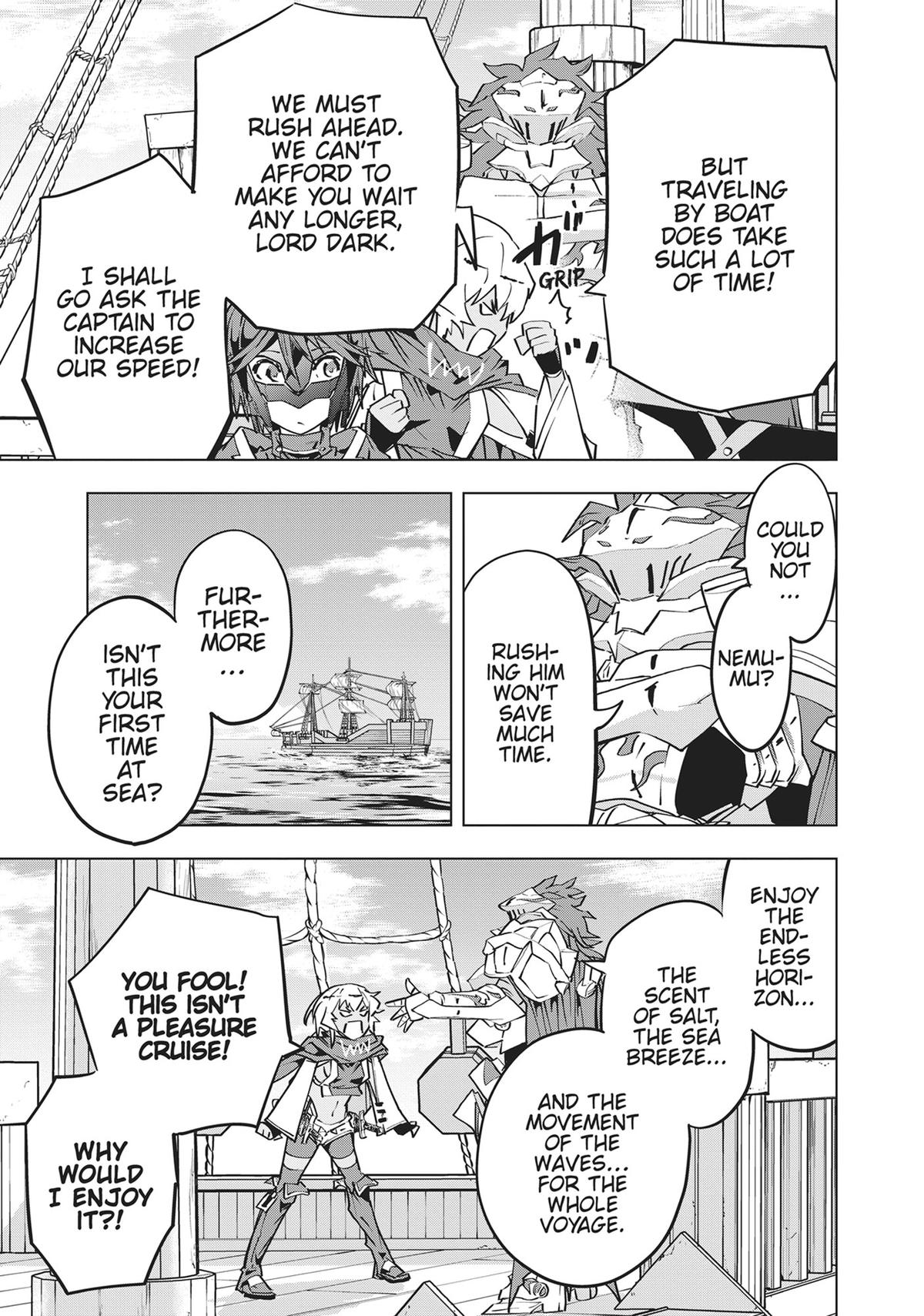 Read Backstabbed in a Backwater Dungeon_ My Party Tried to Kill Me, But Thanks to an Infinite Gacha I Got LVL 9999 Friends and Am Out for Revenge EN Manga Online