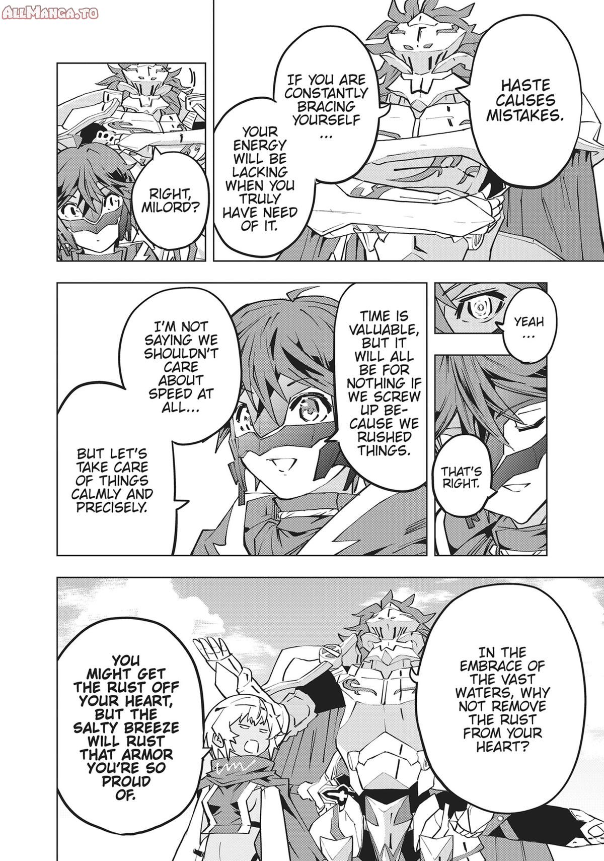 Read Backstabbed in a Backwater Dungeon_ My Party Tried to Kill Me, But Thanks to an Infinite Gacha I Got LVL 9999 Friends and Am Out for Revenge EN Manga Online