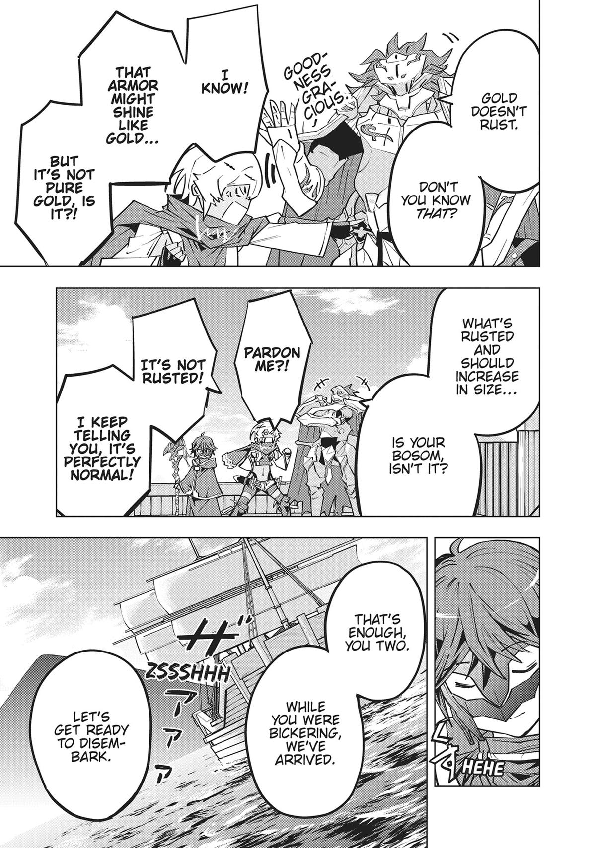 Read Backstabbed in a Backwater Dungeon_ My Party Tried to Kill Me, But Thanks to an Infinite Gacha I Got LVL 9999 Friends and Am Out for Revenge EN Manga Online