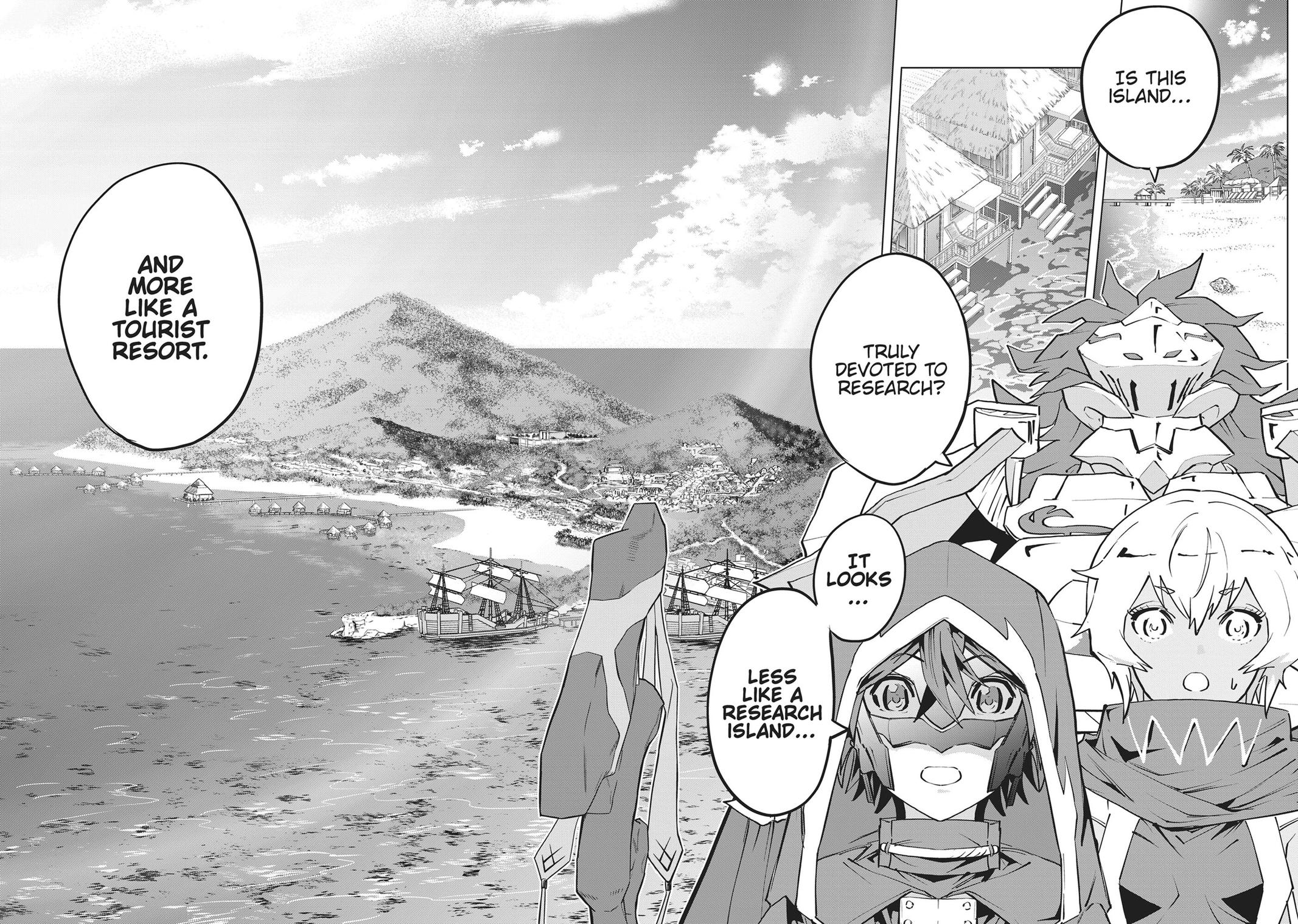 Read Backstabbed in a Backwater Dungeon_ My Party Tried to Kill Me, But Thanks to an Infinite Gacha I Got LVL 9999 Friends and Am Out for Revenge EN Manga Online