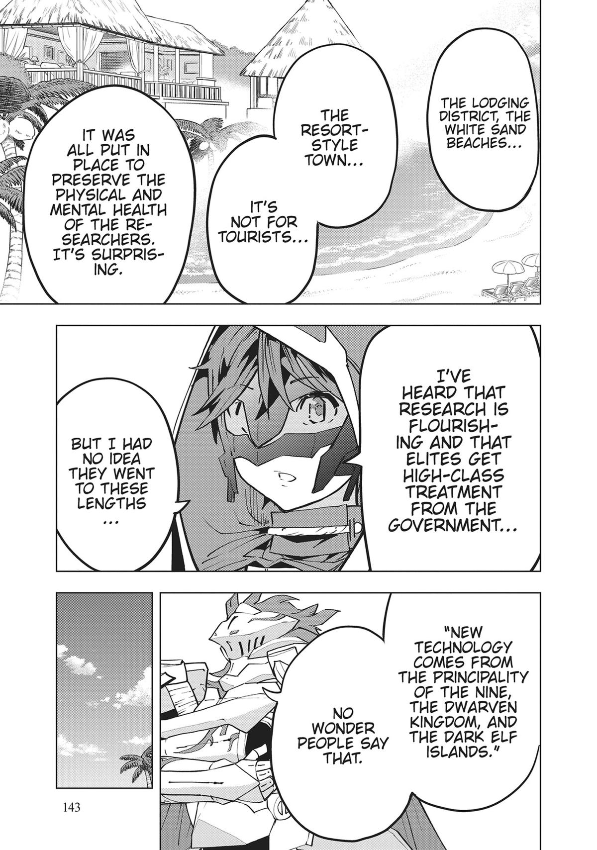 Read Backstabbed in a Backwater Dungeon_ My Party Tried to Kill Me, But Thanks to an Infinite Gacha I Got LVL 9999 Friends and Am Out for Revenge EN Manga Online