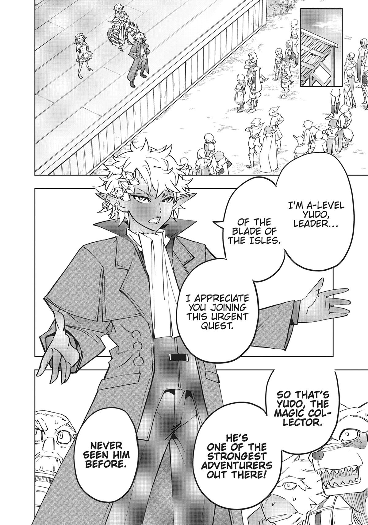 Read Backstabbed in a Backwater Dungeon_ My Party Tried to Kill Me, But Thanks to an Infinite Gacha I Got LVL 9999 Friends and Am Out for Revenge EN Manga Online