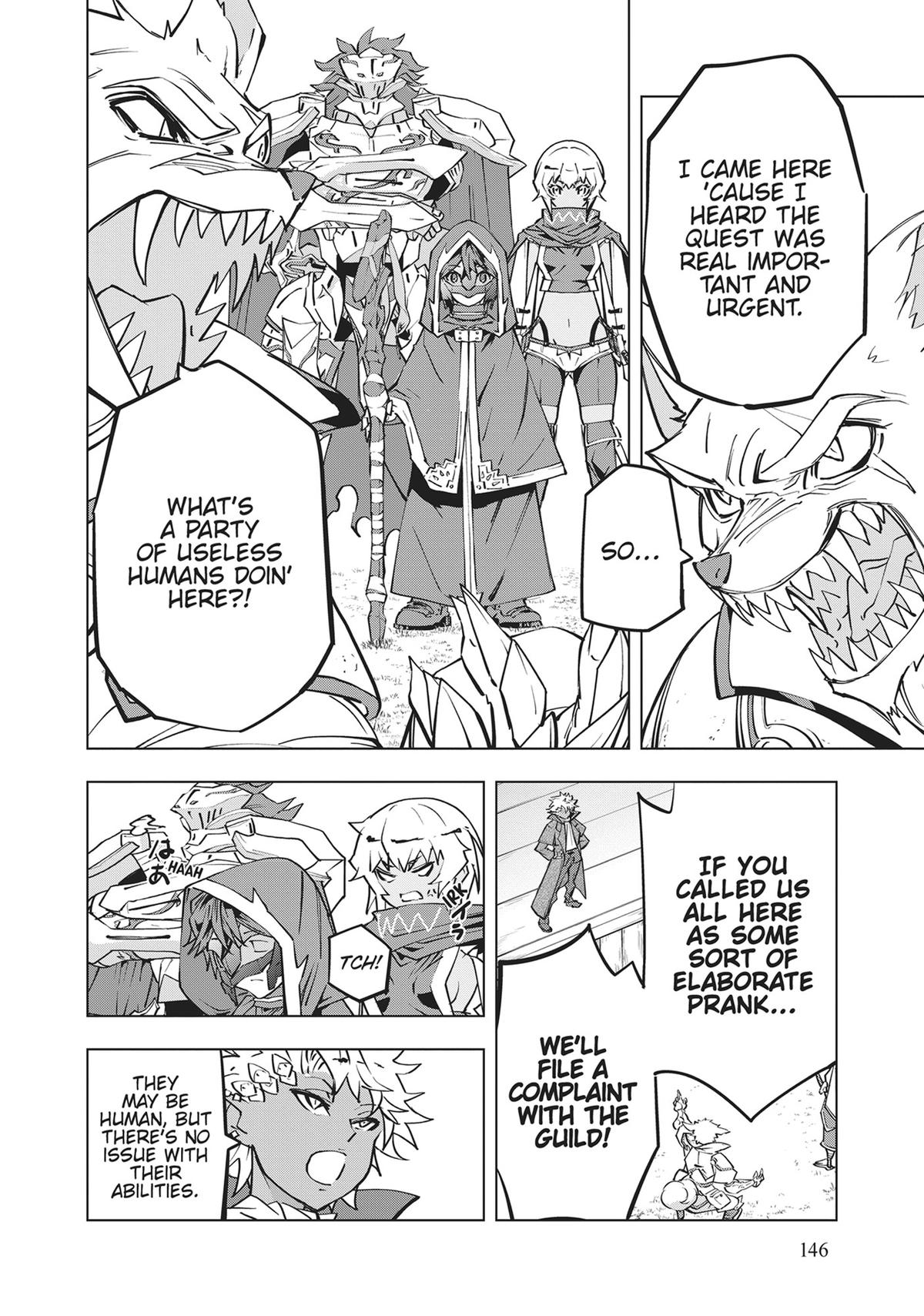 Read Backstabbed in a Backwater Dungeon_ My Party Tried to Kill Me, But Thanks to an Infinite Gacha I Got LVL 9999 Friends and Am Out for Revenge EN Manga Online
