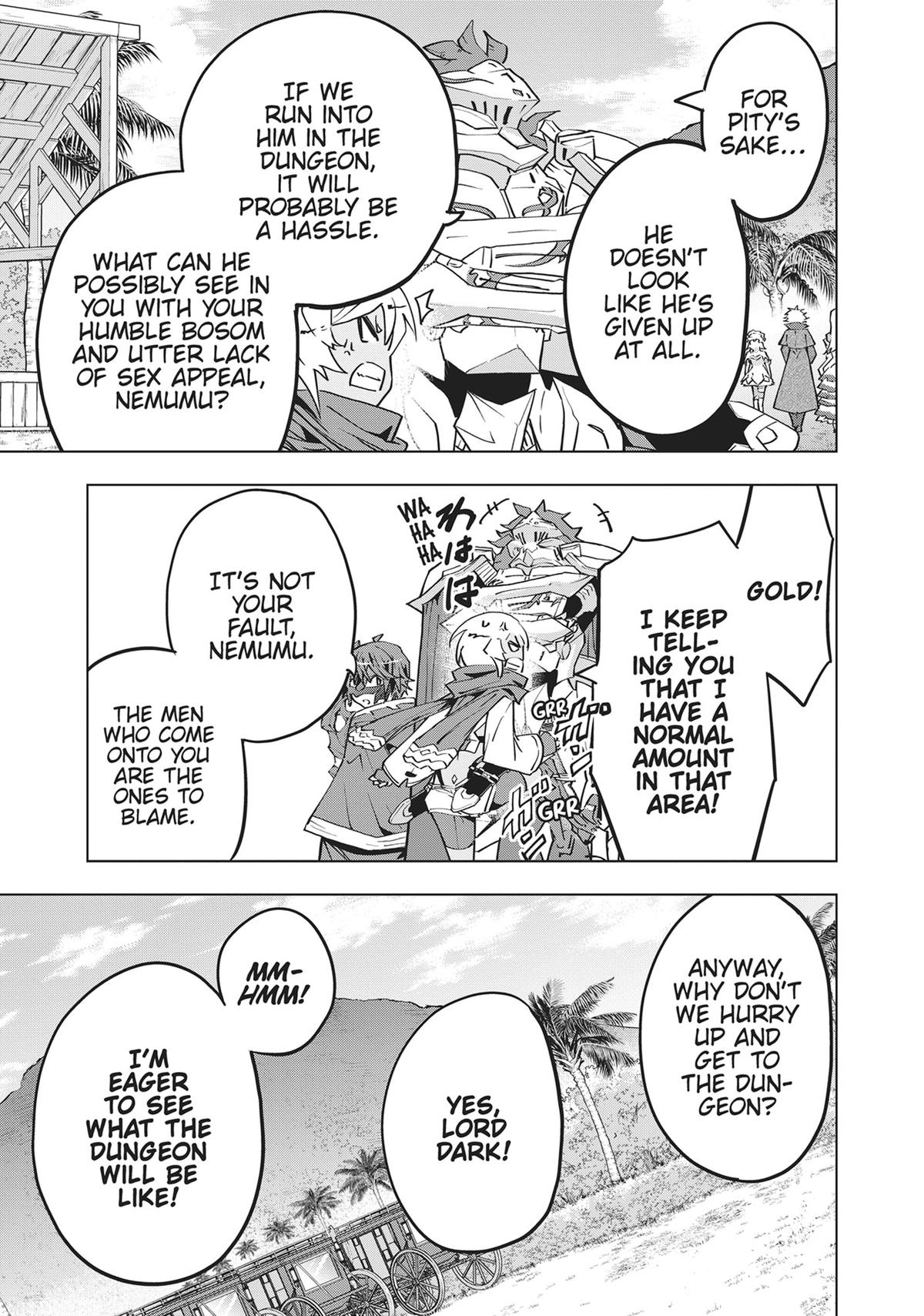 Read Backstabbed in a Backwater Dungeon_ My Party Tried to Kill Me, But Thanks to an Infinite Gacha I Got LVL 9999 Friends and Am Out for Revenge EN Manga Online