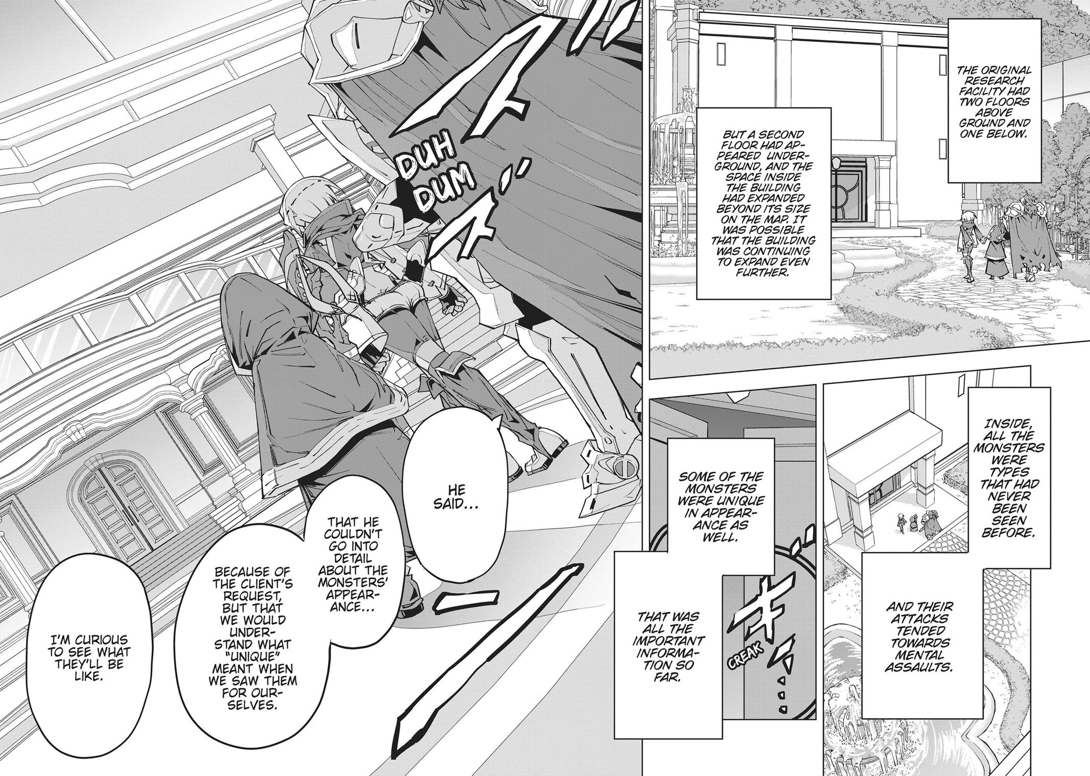 Read Backstabbed in a Backwater Dungeon_ My Party Tried to Kill Me, But Thanks to an Infinite Gacha I Got LVL 9999 Friends and Am Out for Revenge EN Manga Online
