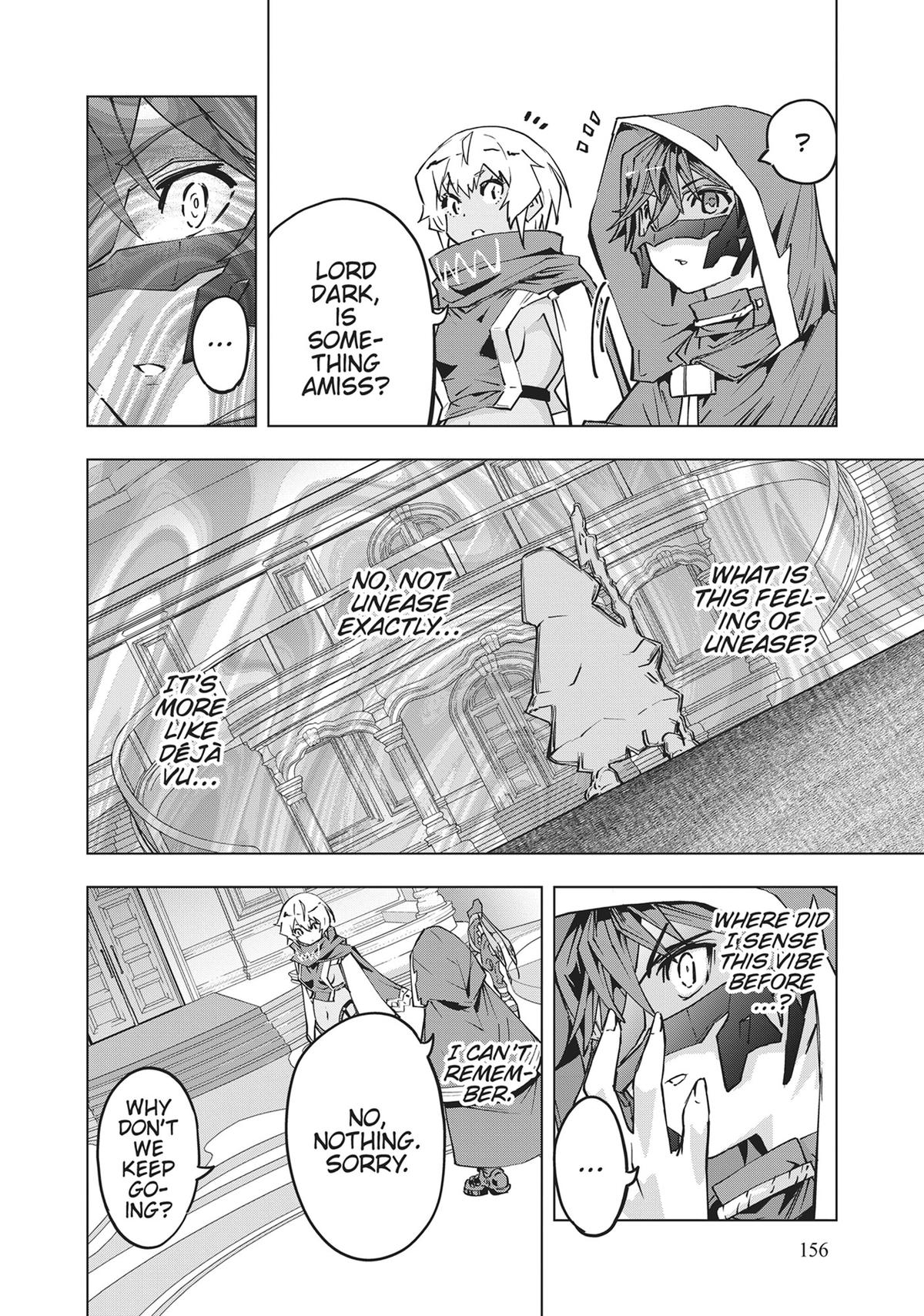 Read Backstabbed in a Backwater Dungeon_ My Party Tried to Kill Me, But Thanks to an Infinite Gacha I Got LVL 9999 Friends and Am Out for Revenge EN Manga Online