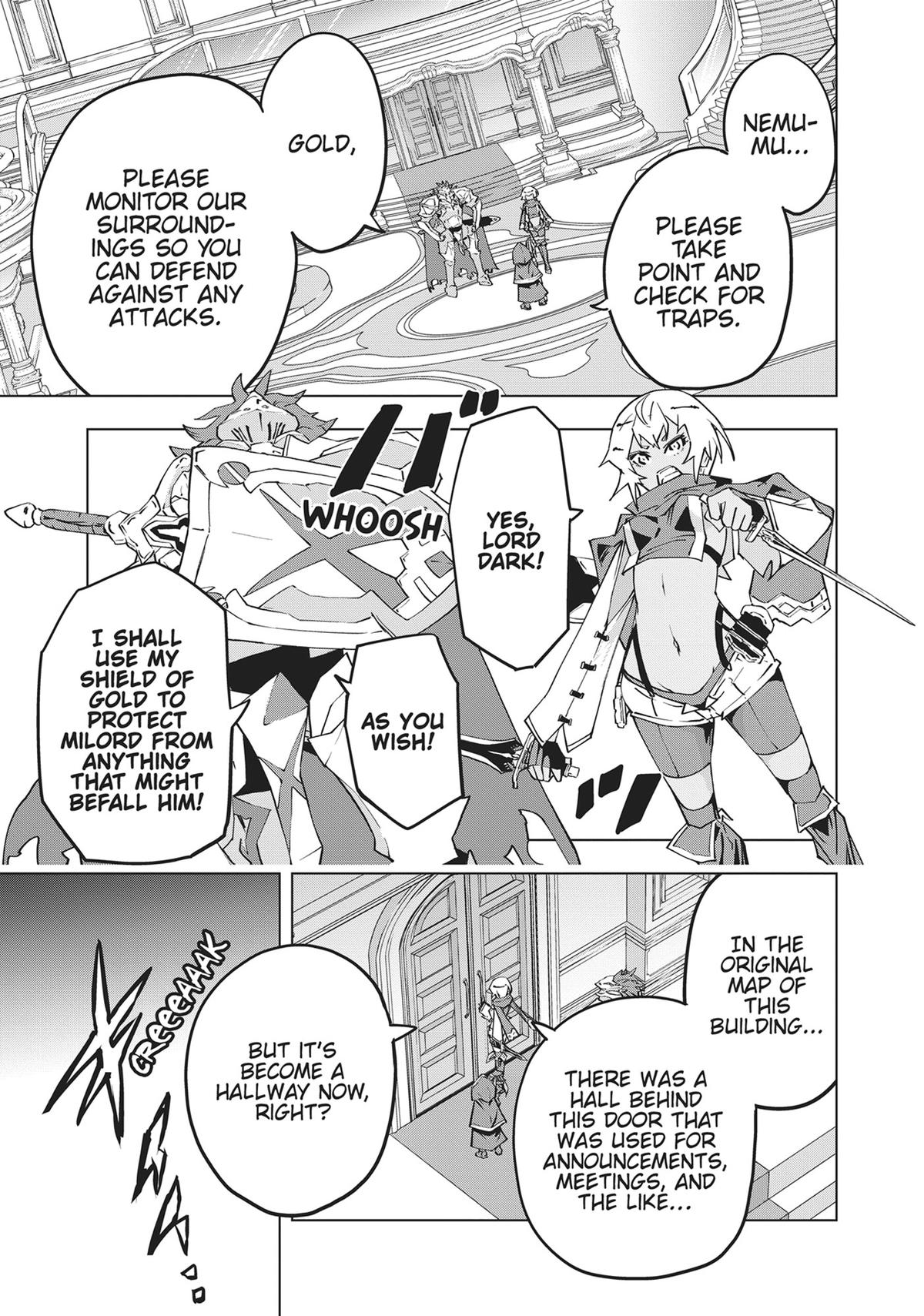 Read Backstabbed in a Backwater Dungeon_ My Party Tried to Kill Me, But Thanks to an Infinite Gacha I Got LVL 9999 Friends and Am Out for Revenge EN Manga Online