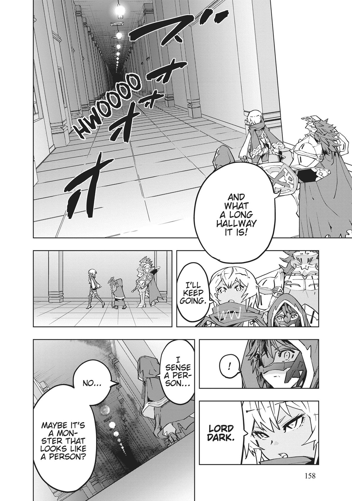 Read Backstabbed in a Backwater Dungeon_ My Party Tried to Kill Me, But Thanks to an Infinite Gacha I Got LVL 9999 Friends and Am Out for Revenge EN Manga Online